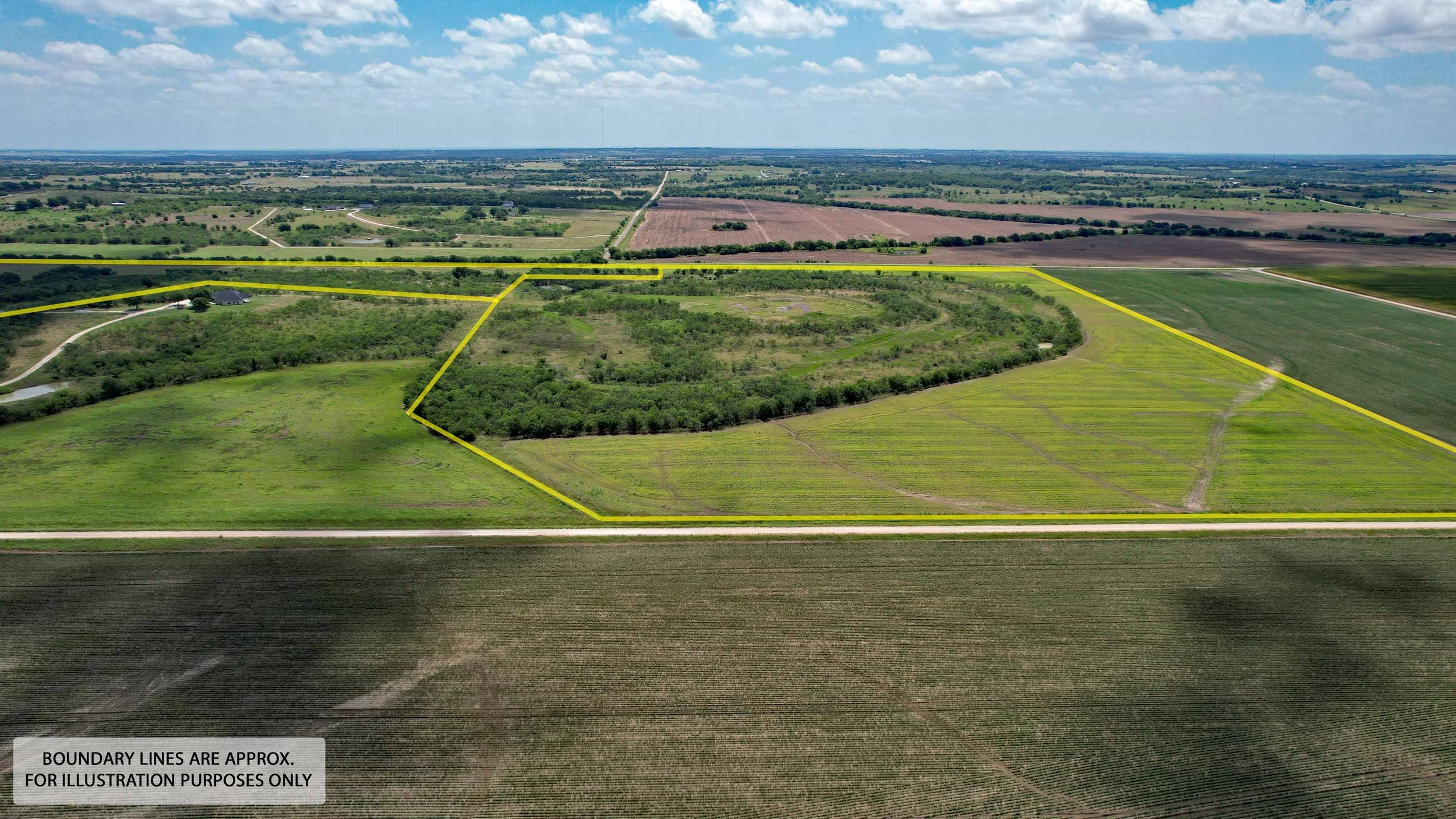 DJI_0156-lines.jpg