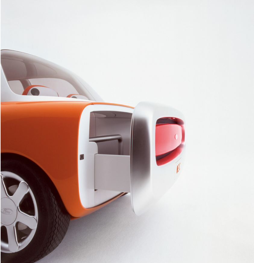 ford-021c-concept-4.png