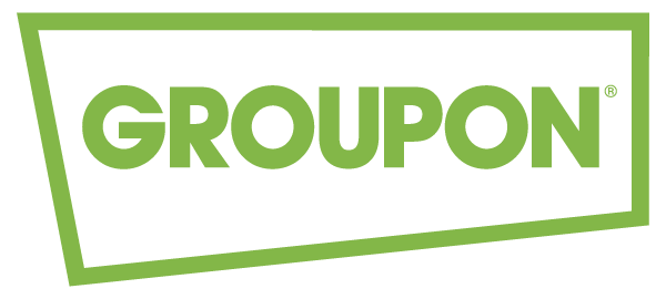 GROUPON-LOGO copy.png