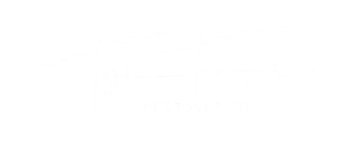 Tyler Tougas Photography