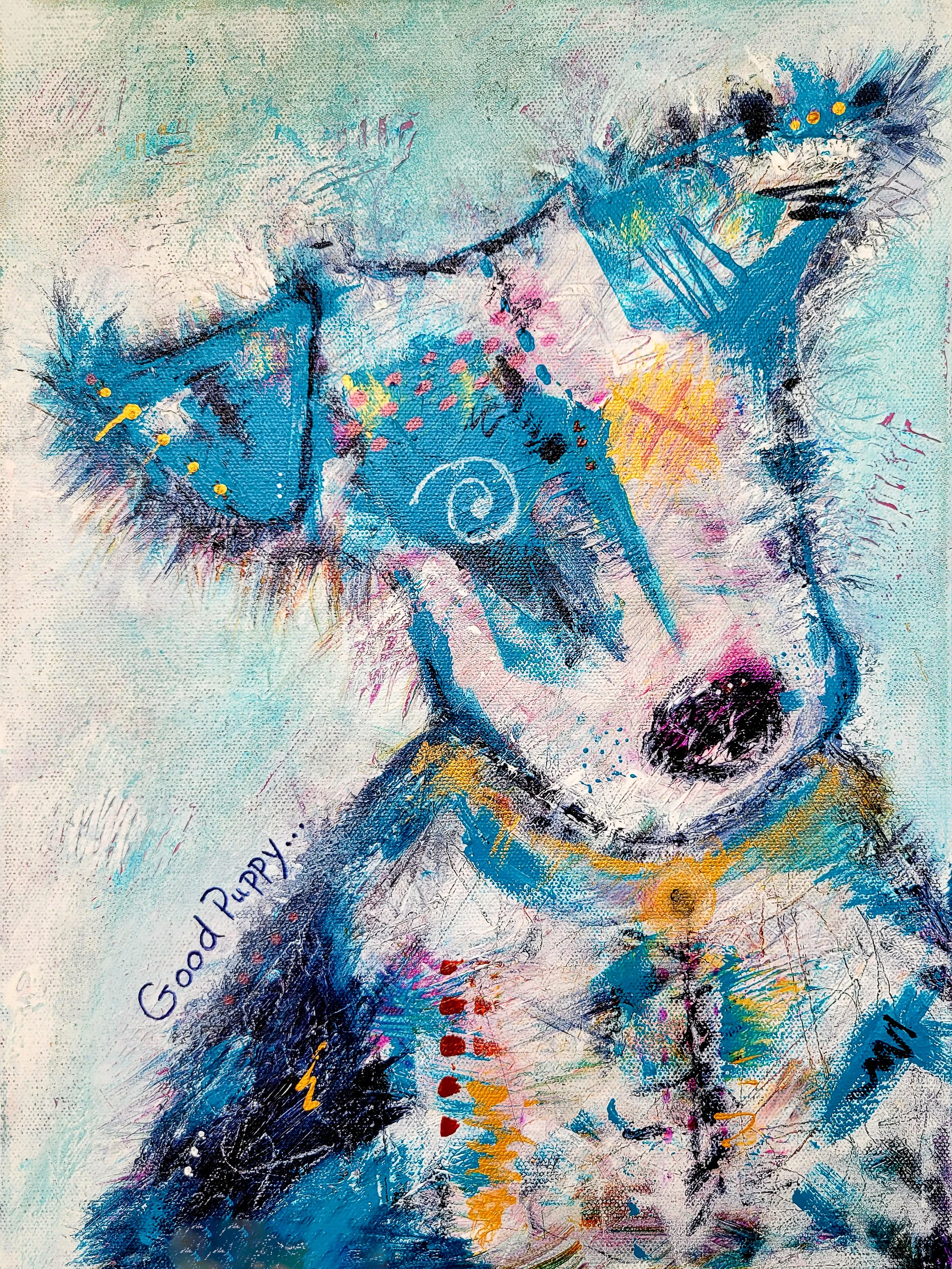 Good Puppy (1 of 1).jpg