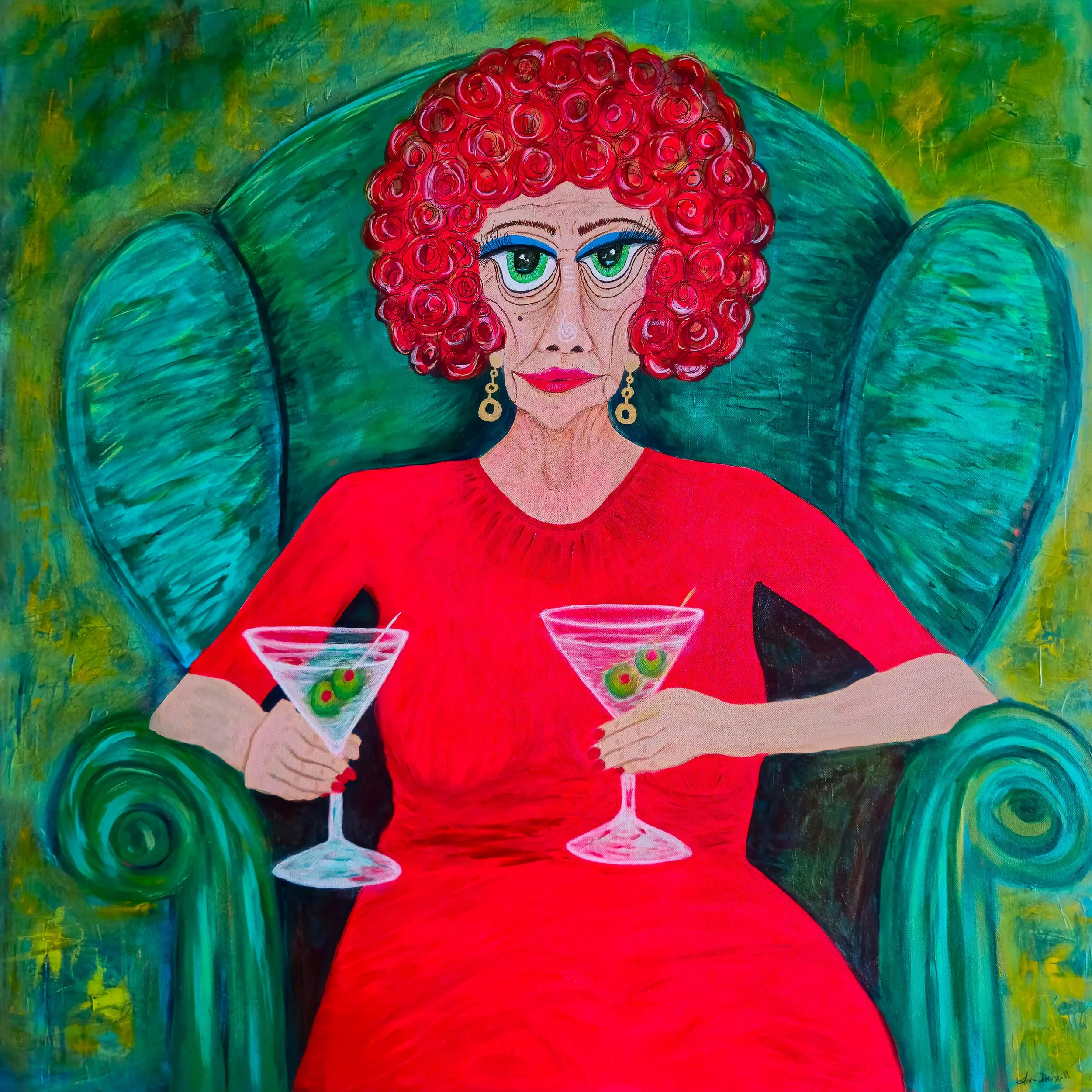 Phyllis Martinis (1 of 1).jpg