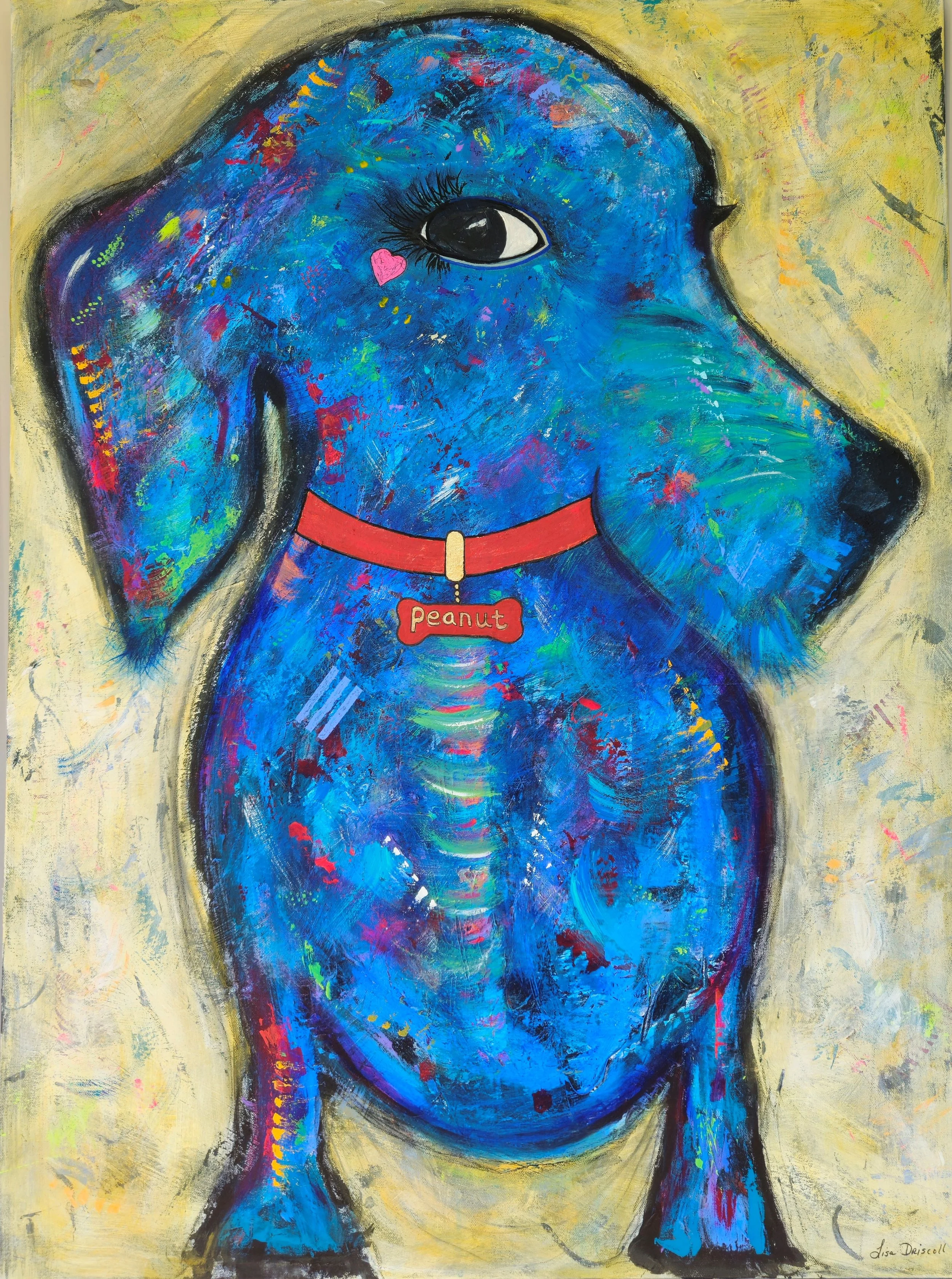 Lisa.Driscoll.Acrylic.30x40.SideEye.900.00.jpg