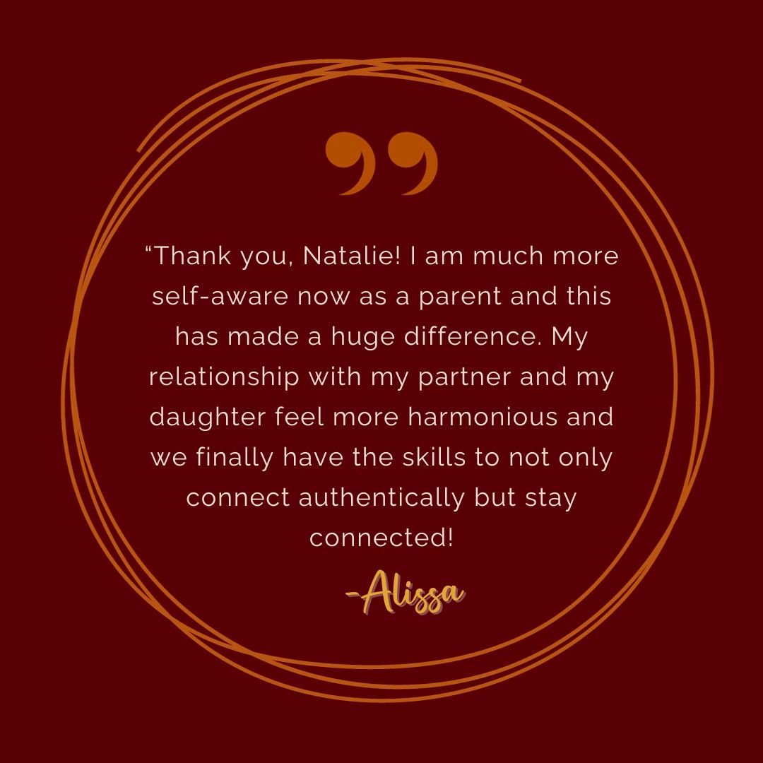 Client love 1 website.jpeg