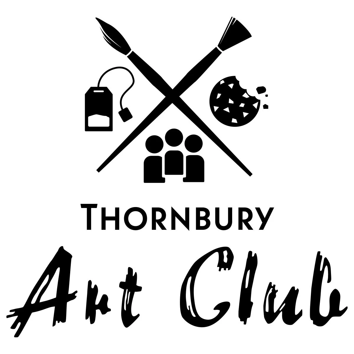 TAC LOGO black 000000 on white 72dpi.jpg