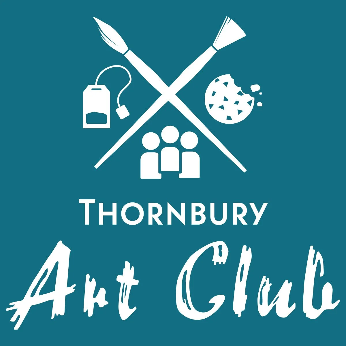 TAC LOGO white ffffff on medium blue 72dpi.jpg