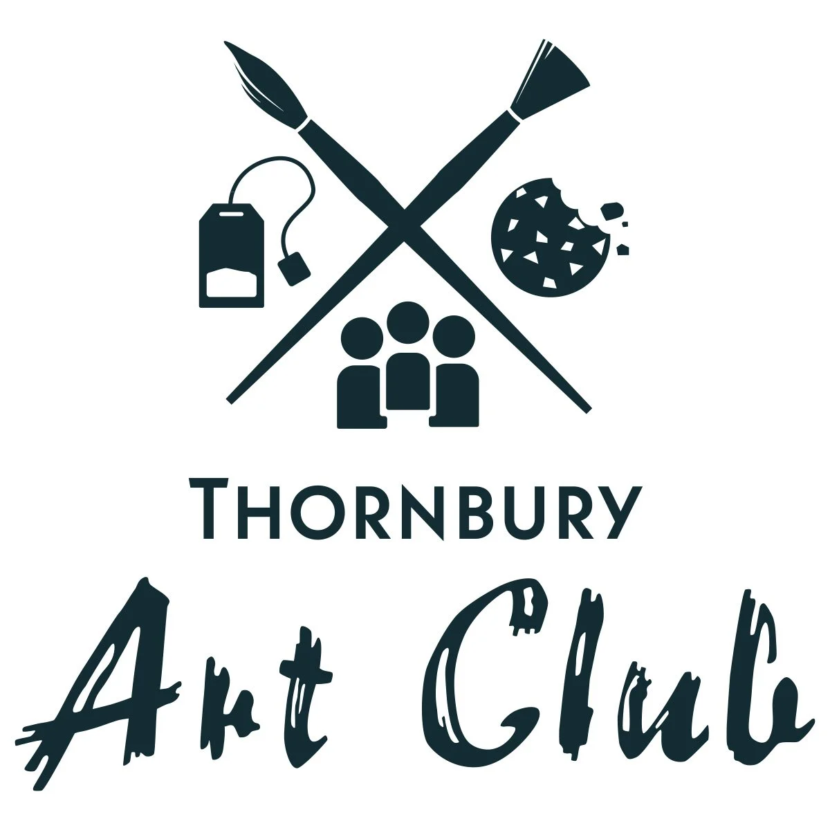 TAC LOGO dark blue 132c33 on white 72dpi.jpg