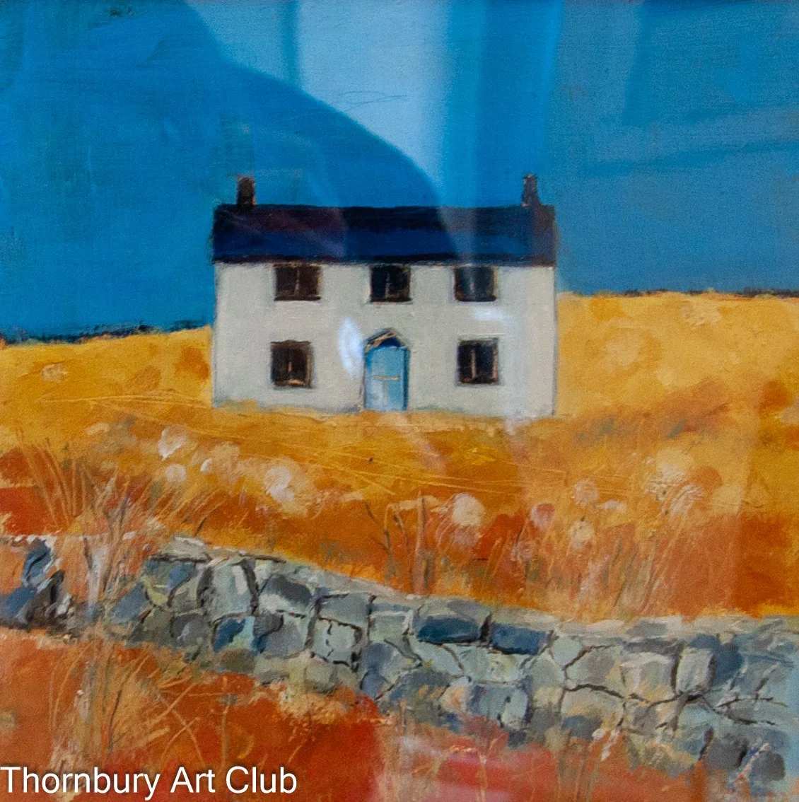 72dpi- (339 of 143).jpg