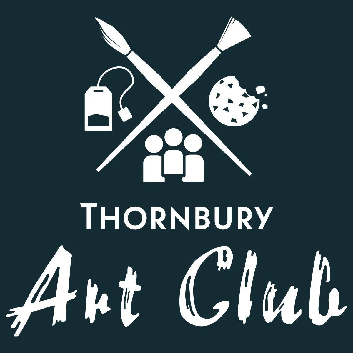 TAC LOGO white ffffff on dark blue 72dpi.jpg