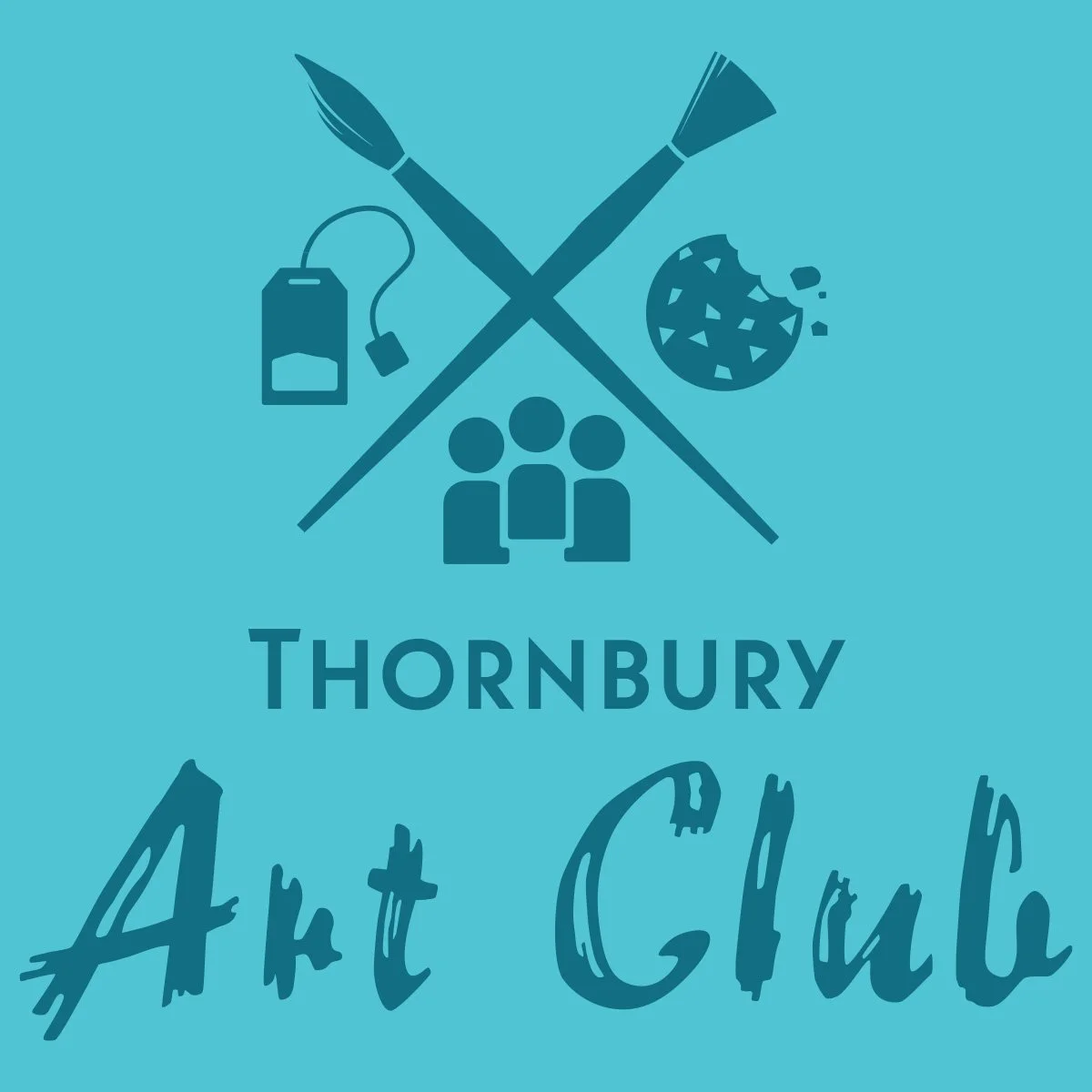 TAC LOGO medium blue 126e82 on light blue 72dpi.jpg