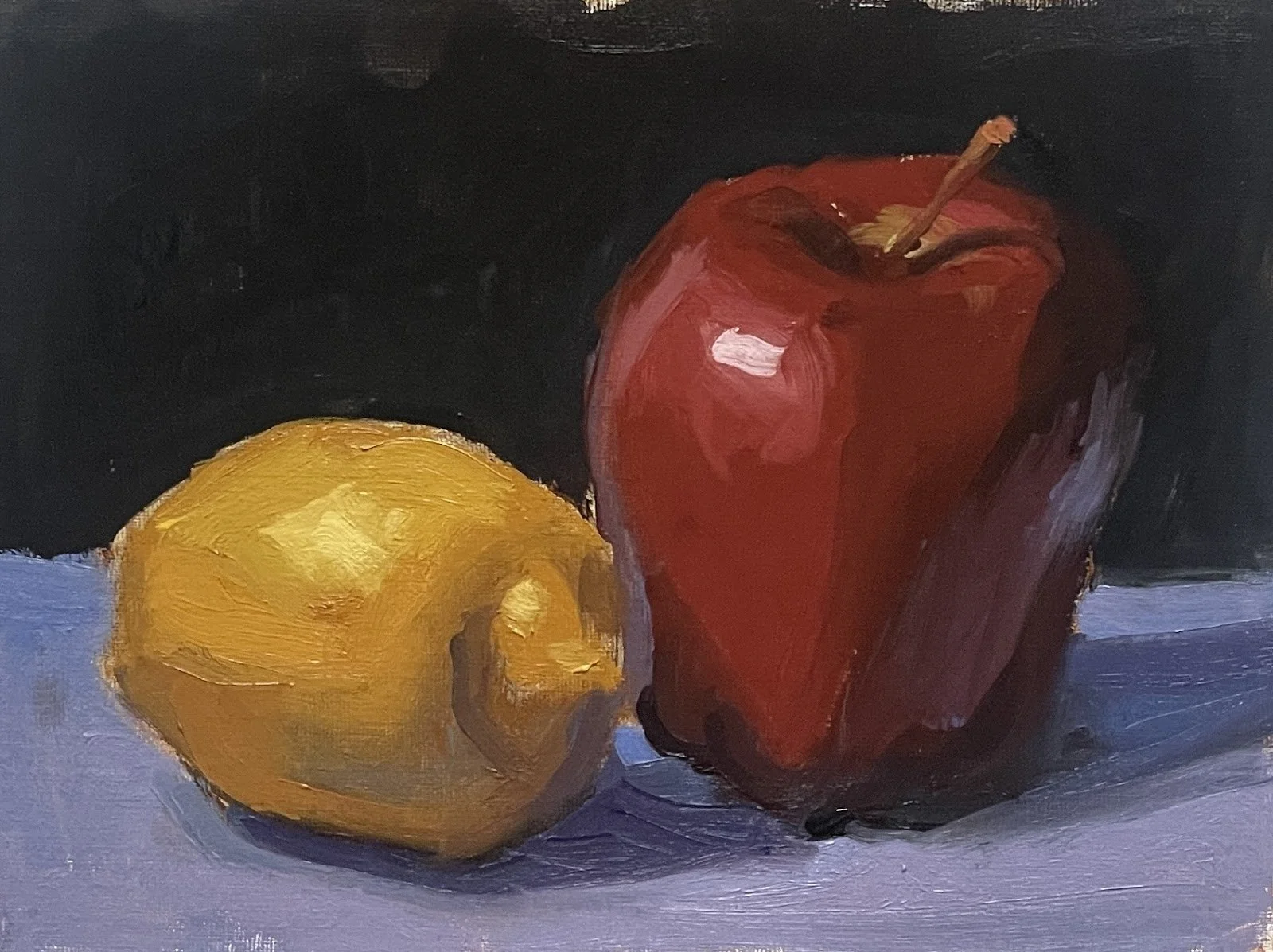 Gardner, A. Still life.jpg