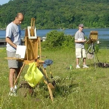 Plein_Air_Painters_at_Long_Pond_Ringwood%2C_NJ.jpg