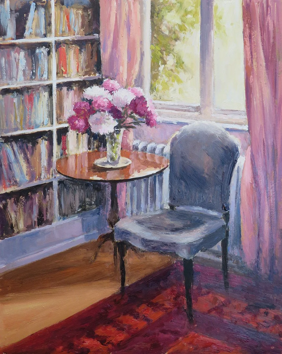 Books & Flowers.lo.jpeg