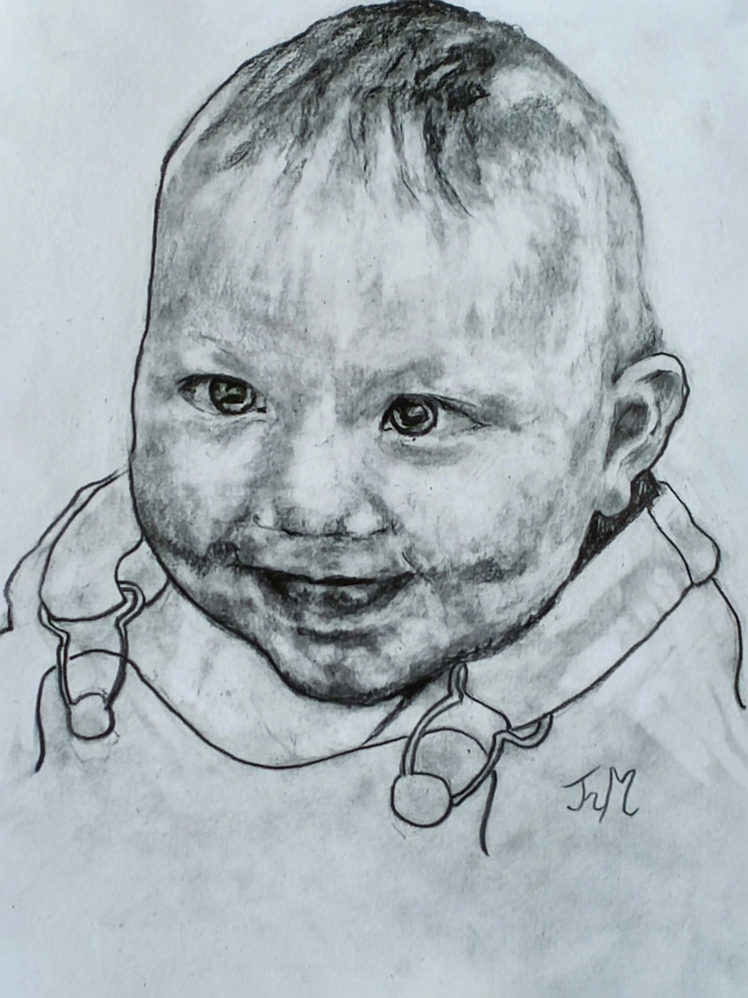 Mallinson_J_MyGrandson_2025.jpg
