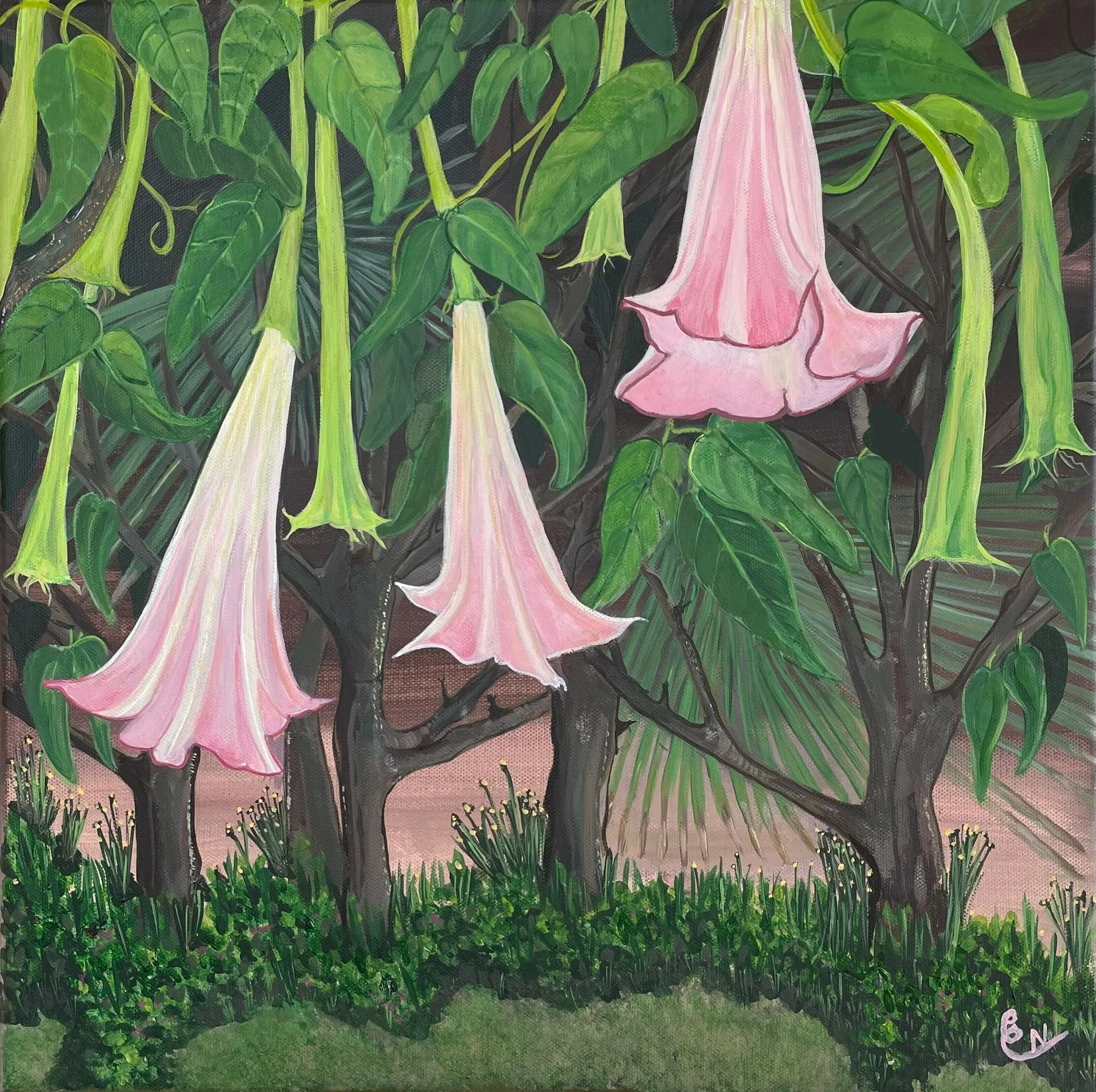 Naish_L_secrets of the canopy2025.jpg