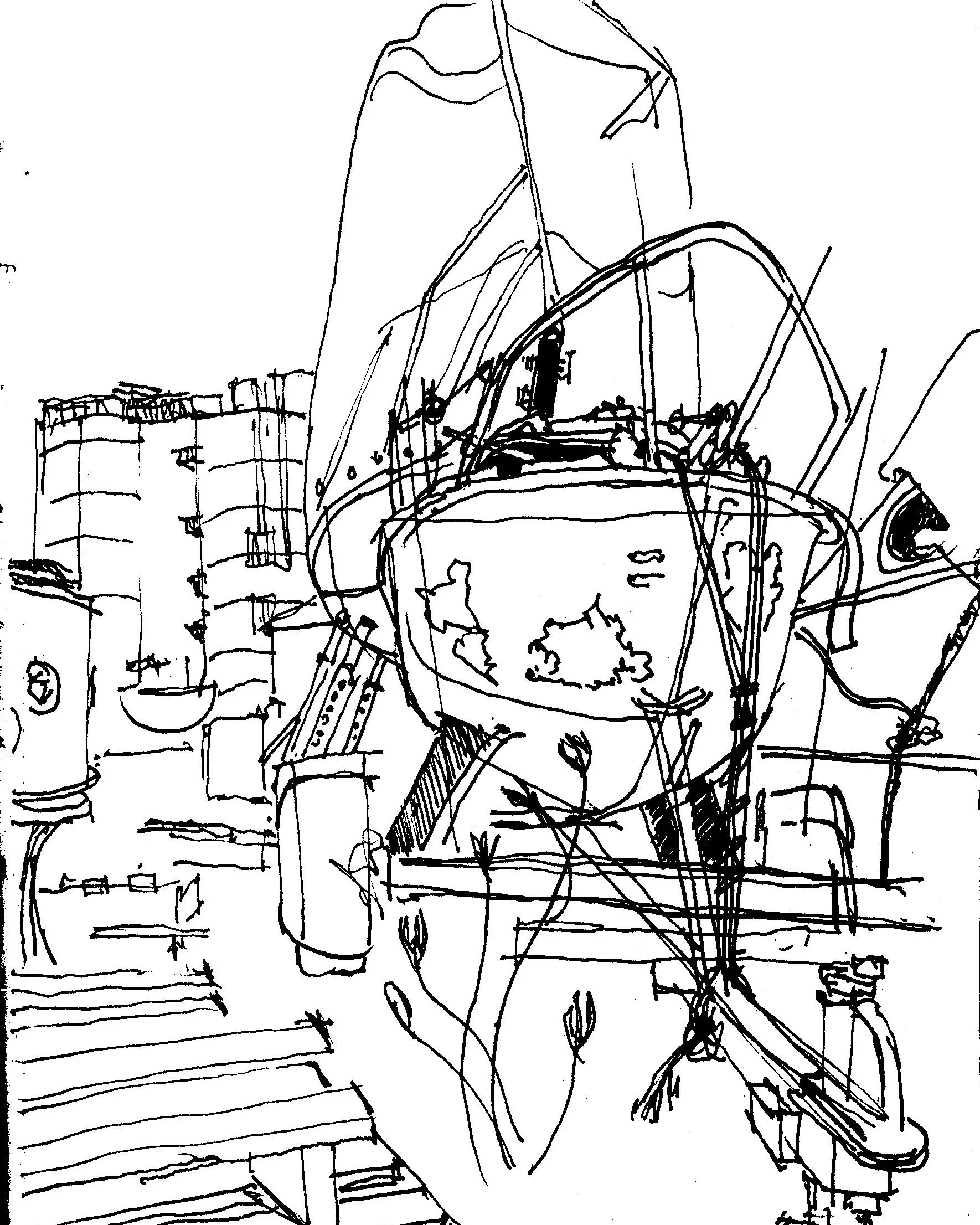 Scan_20251011.jpg