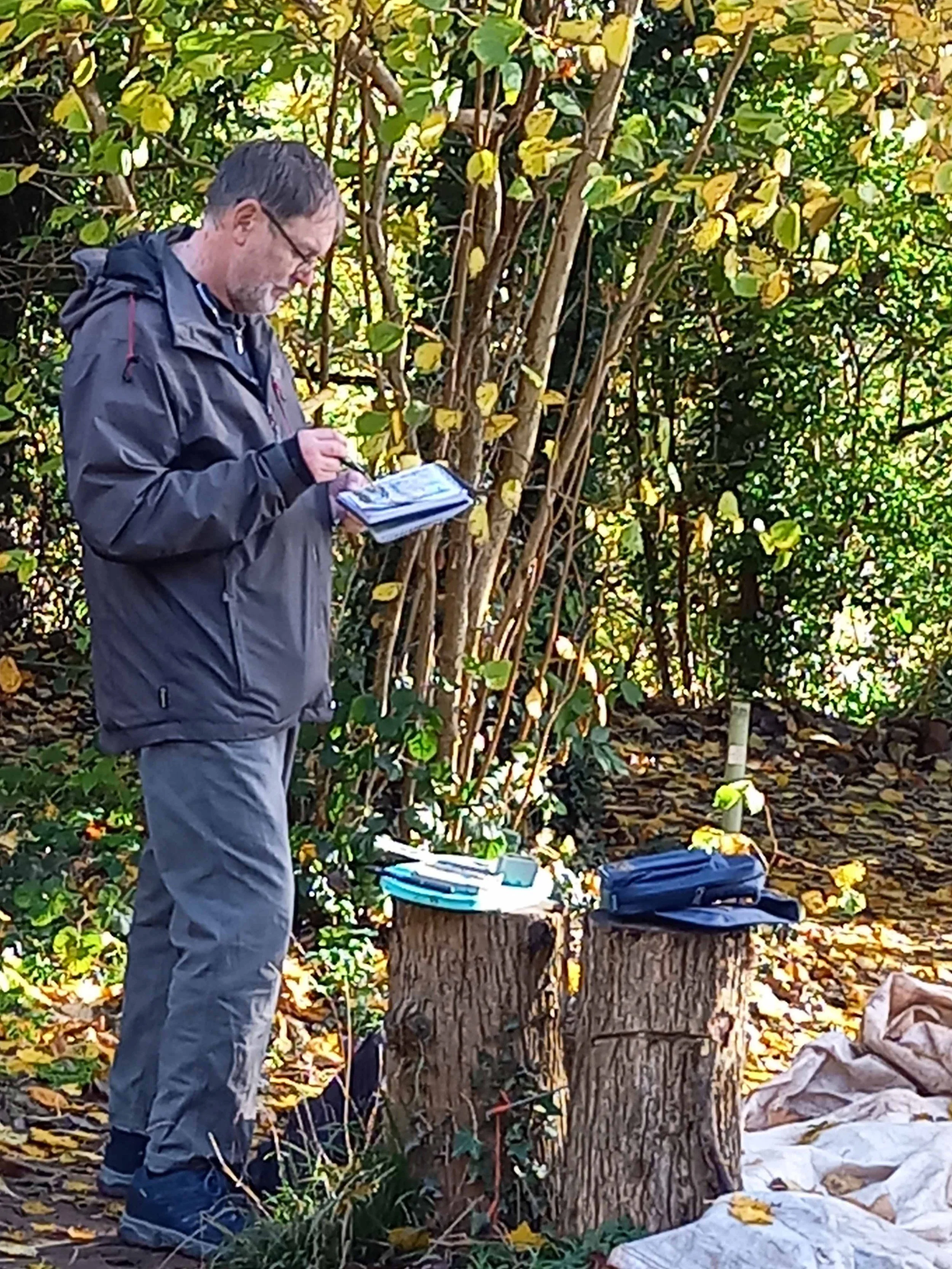 sketching Andy nov 2025 03.jpg