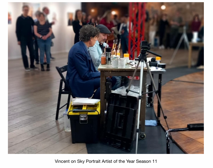 Screenshot 2026-01-06 172637.png