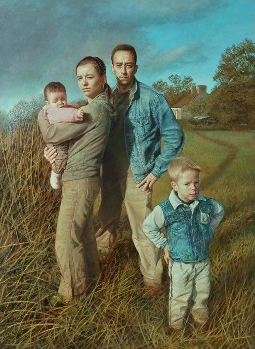 The Hawthorns 11.jpg