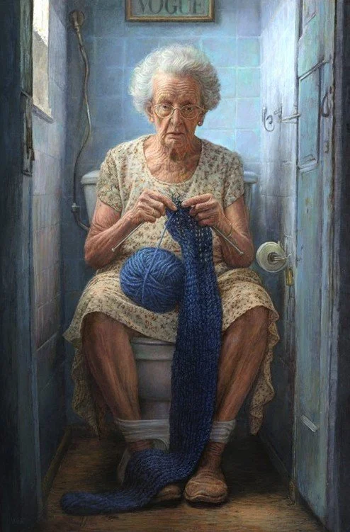 Sitter Knitter.jpg