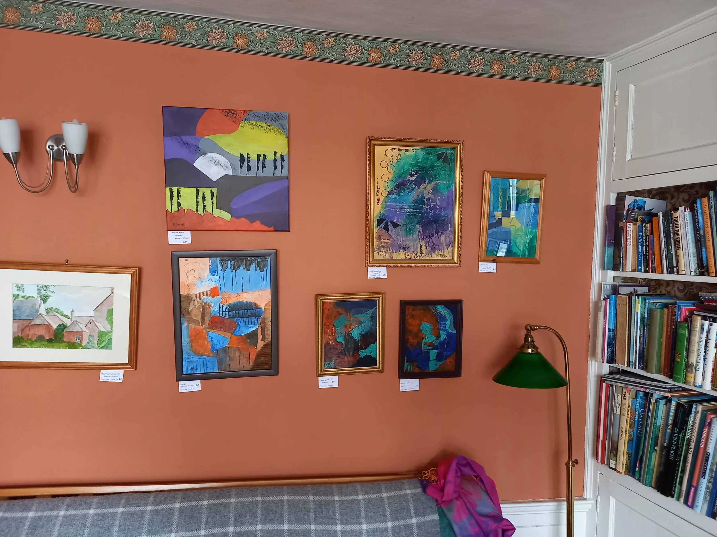 Art Trail 2026 Blog 2.jpg