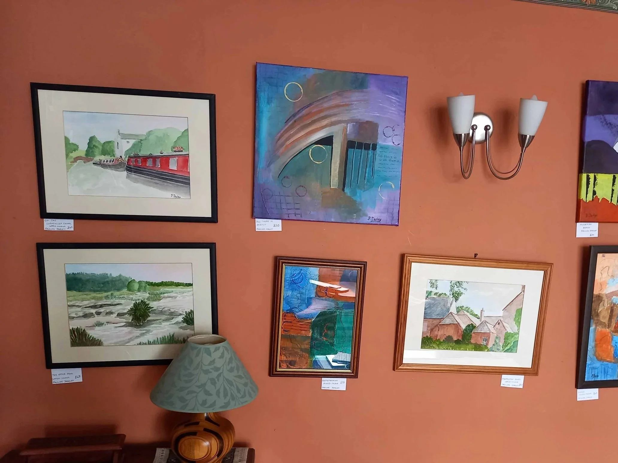 Art+Trail+2026+Blog+1.jpg