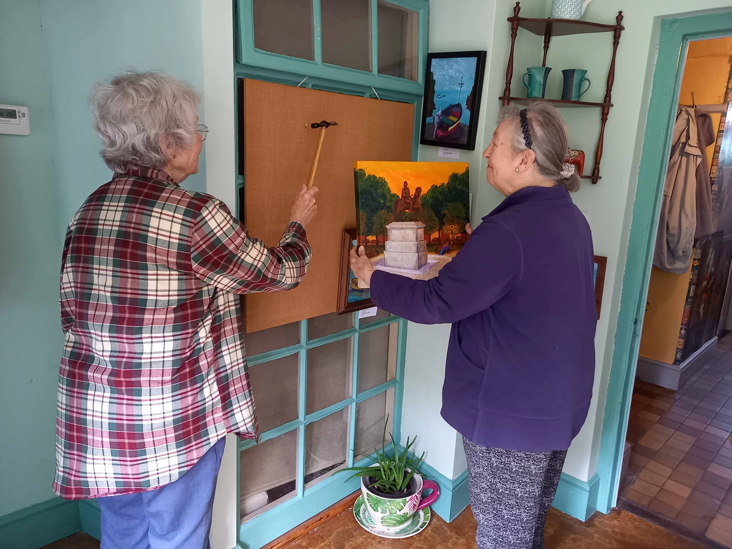 Art Trail 2026 Blog 4.jpg