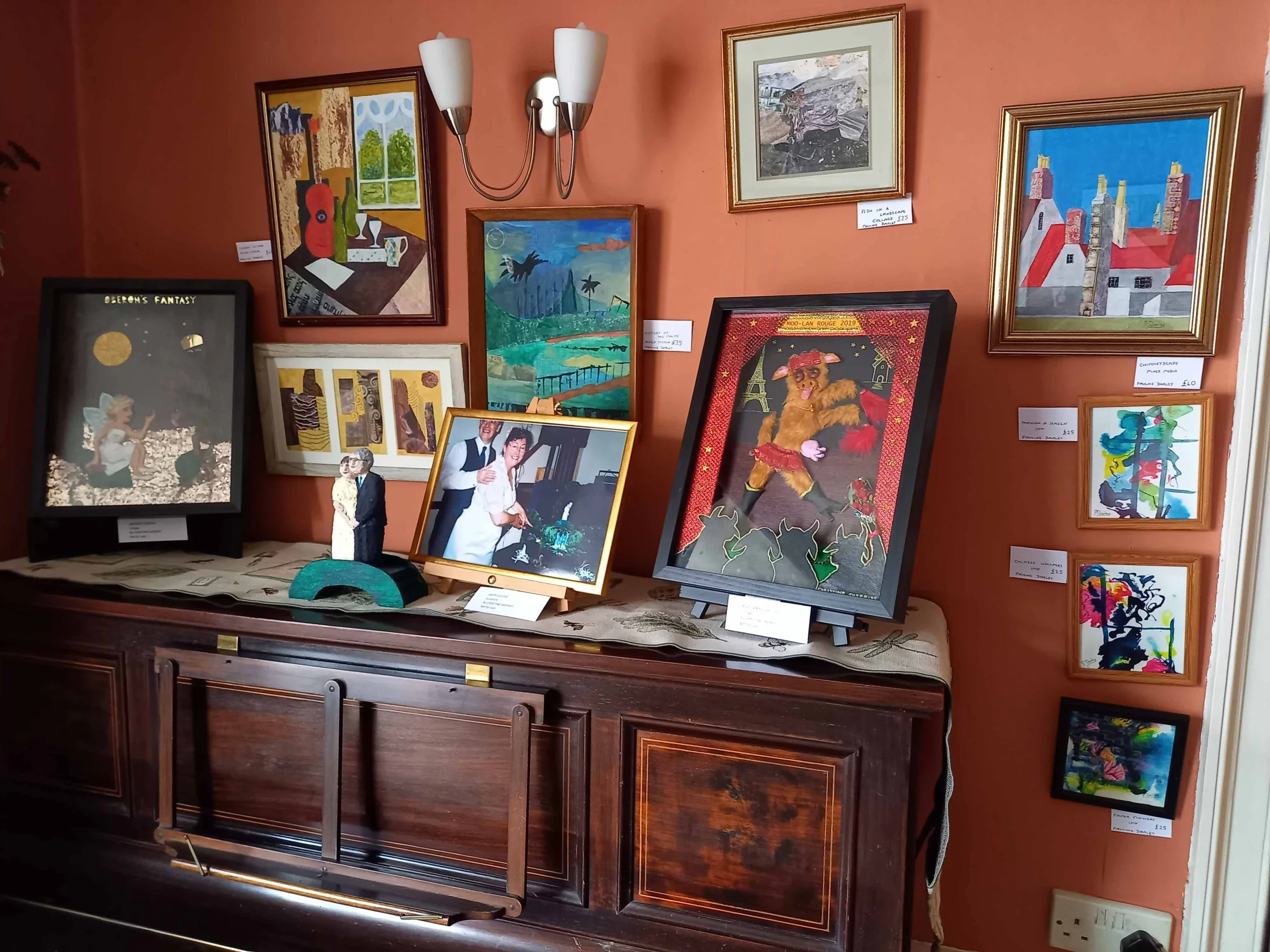 Art Trail 2026 Blog 5.jpg