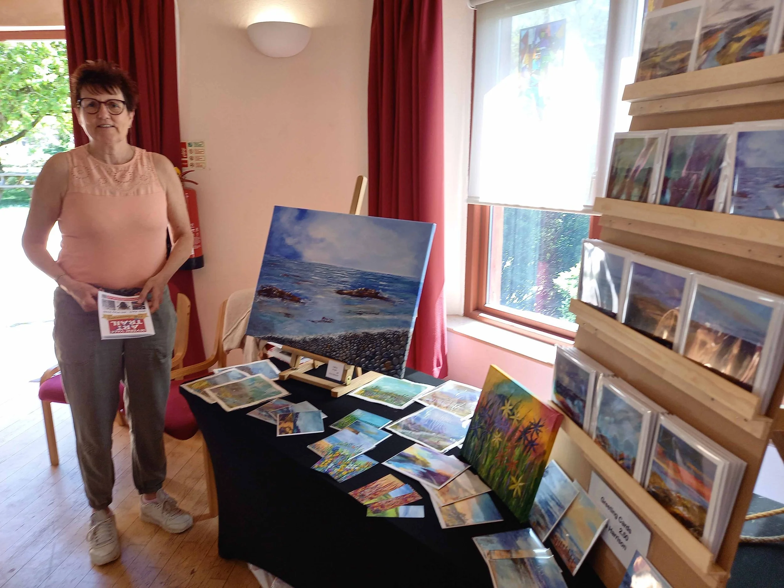 Art Trail 2026 Blog 9.jpg