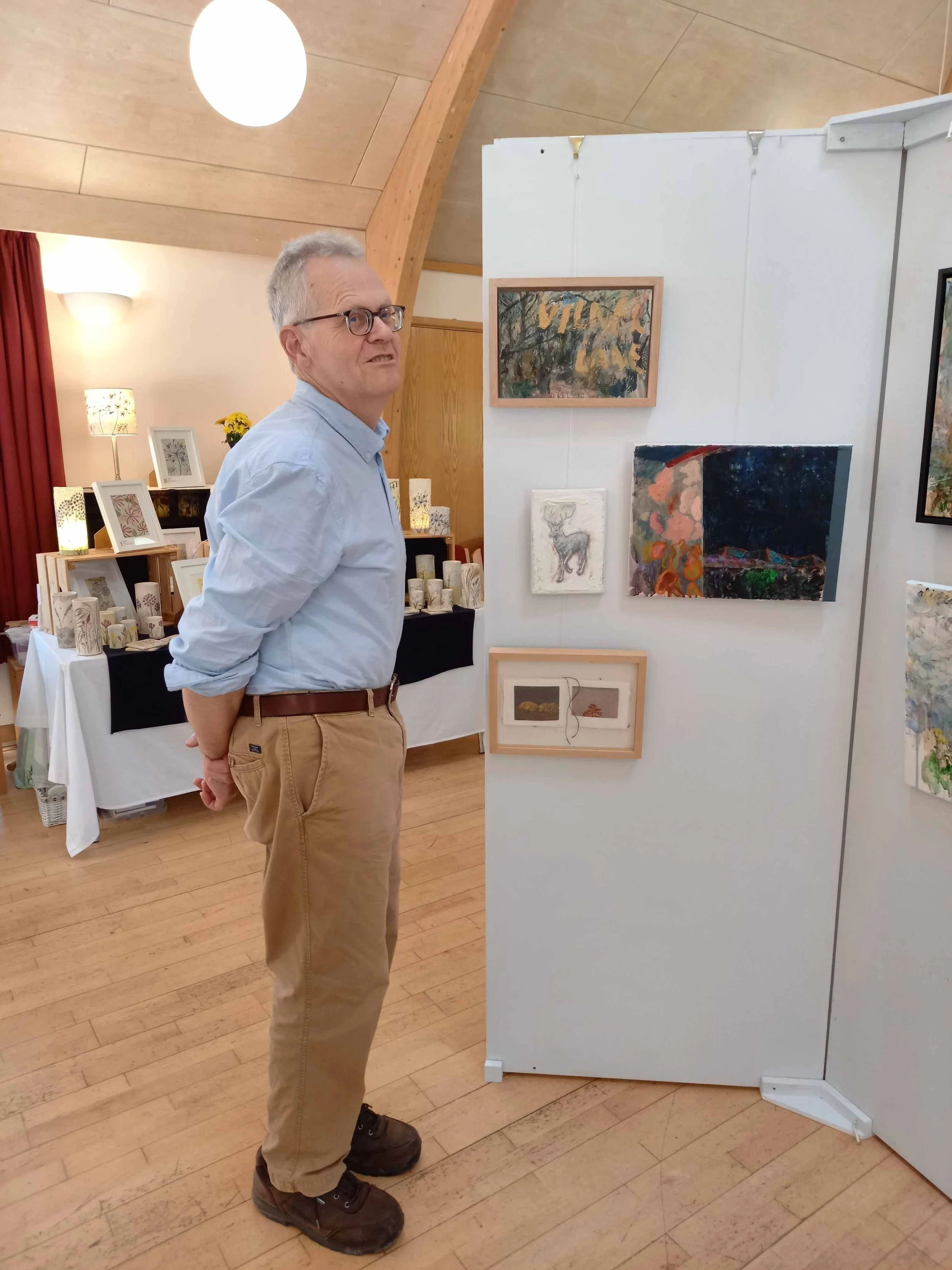 Art Trail 2026 Blog 10.jpg
