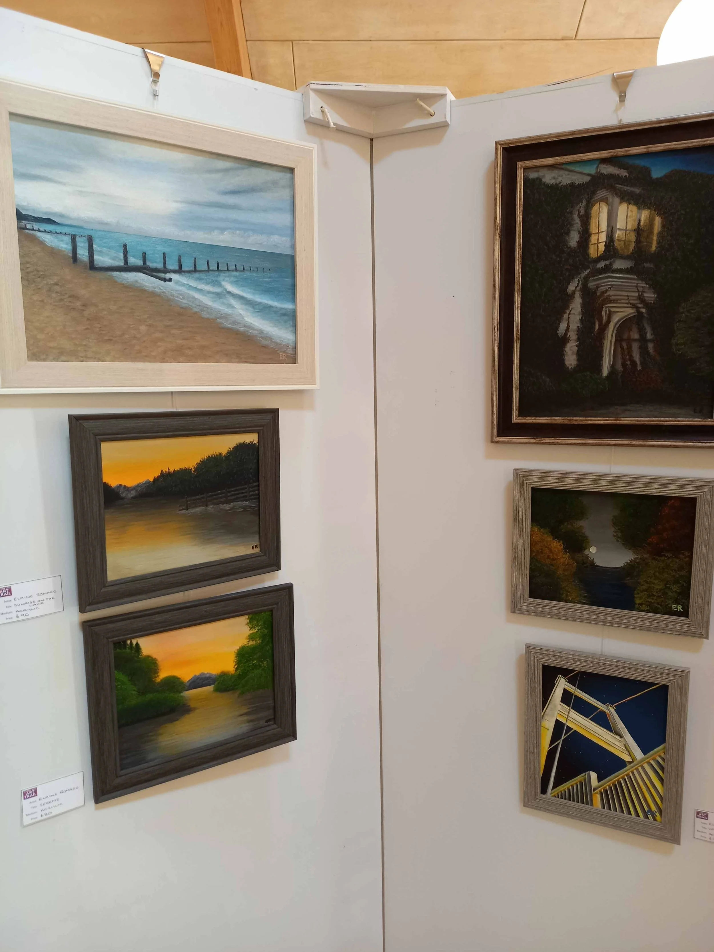 Art Trail 2026 Blog 11.jpg