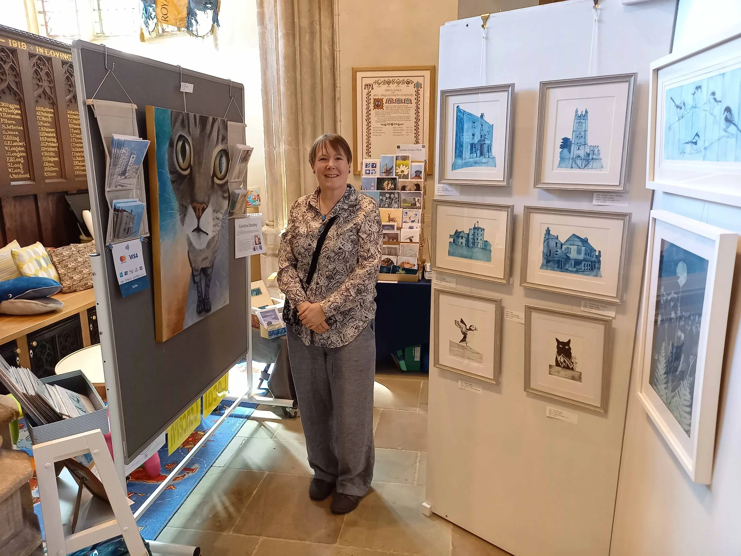Art Trail 2026 Blog 12.jpg