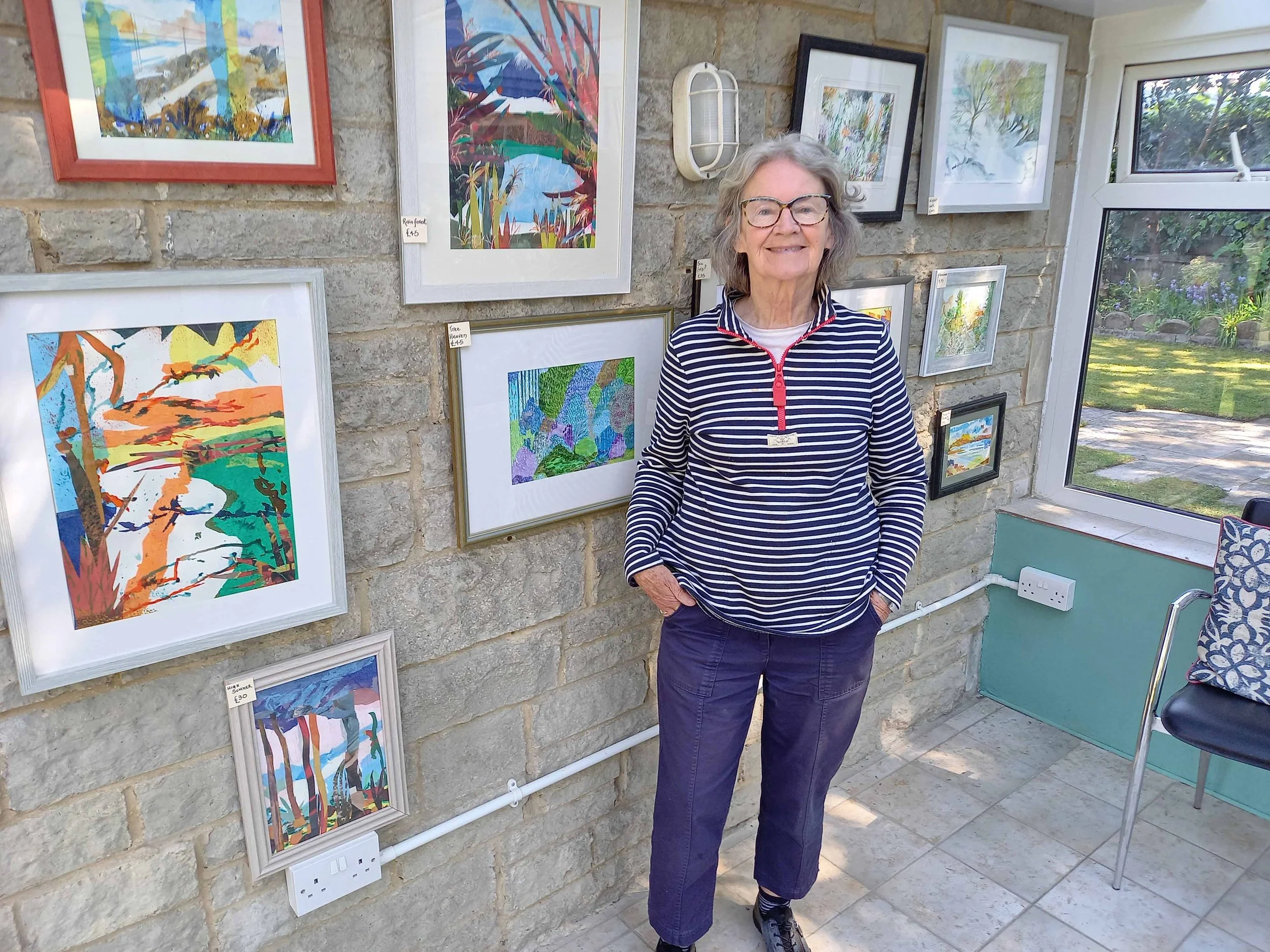 Art Trail 2026 Blog 13.jpg
