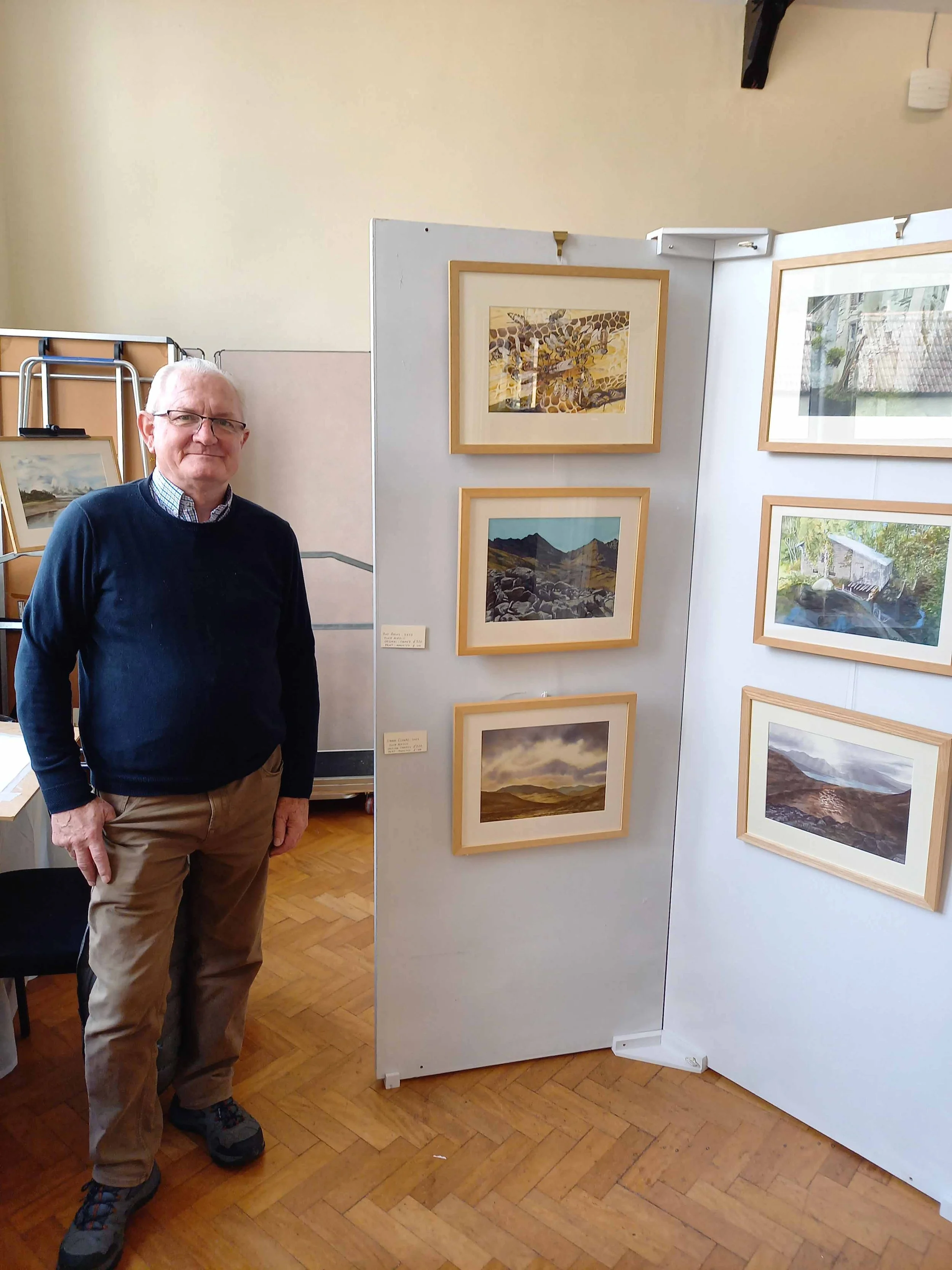 Art Trail 2026 Blog 14.jpg