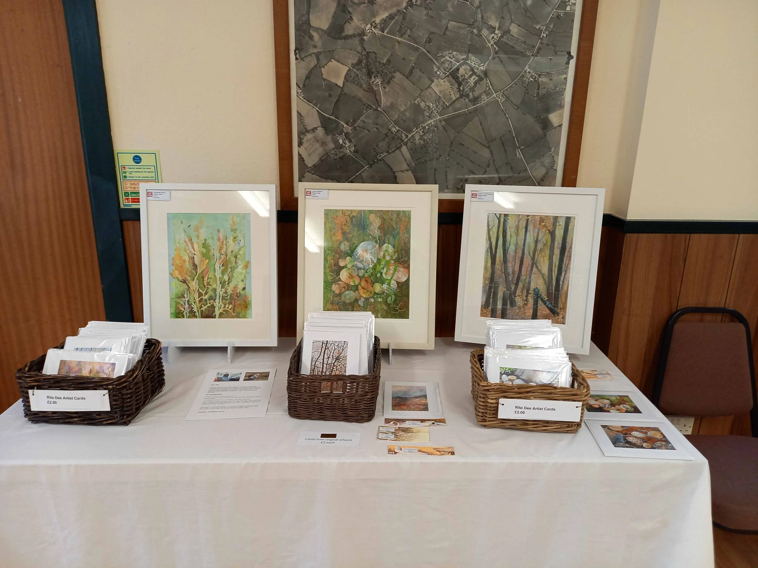 Art Trail 2026 Blog 16_1.jpg
