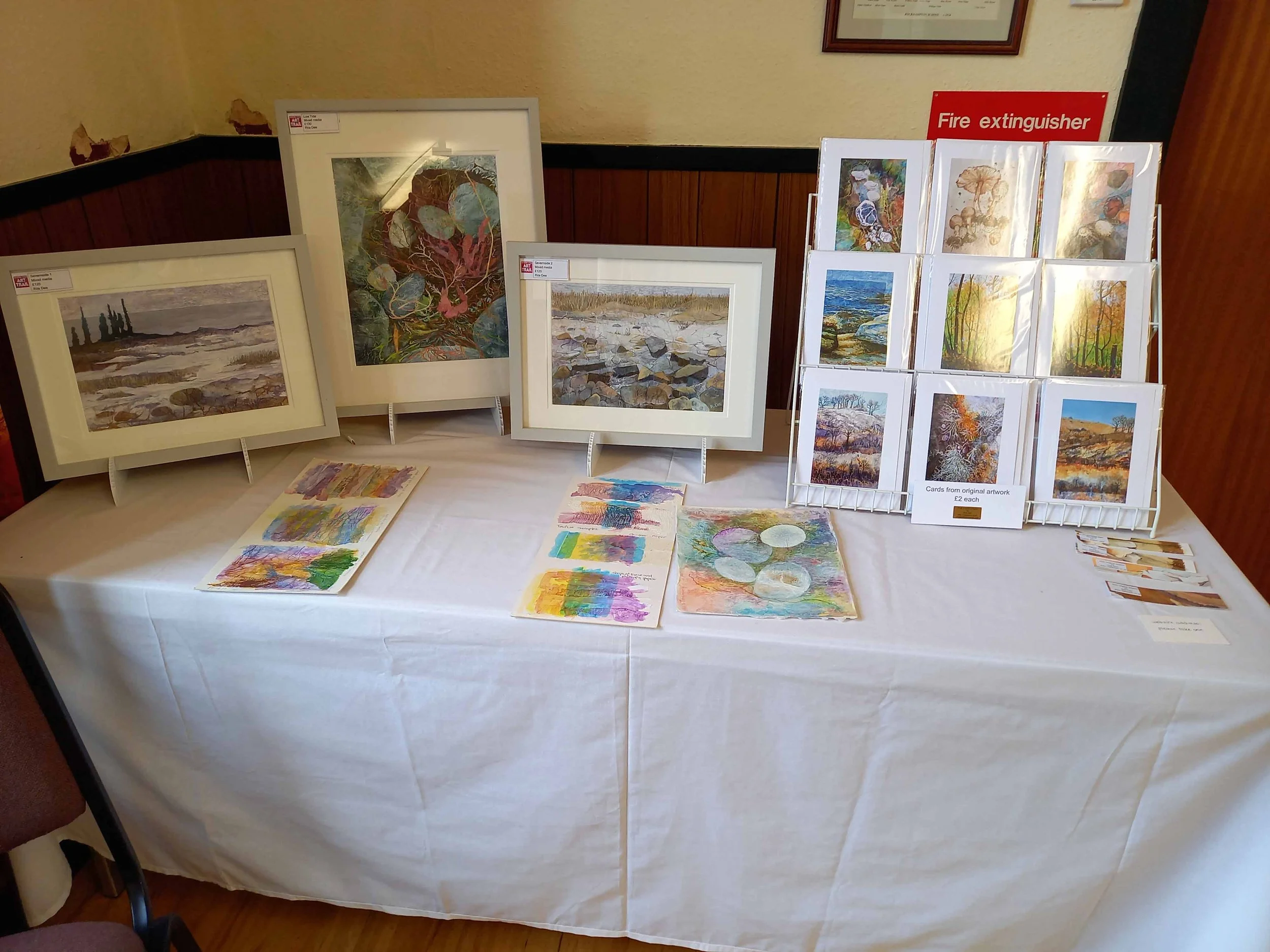 Art Trail 2026 Blog 17.jpg