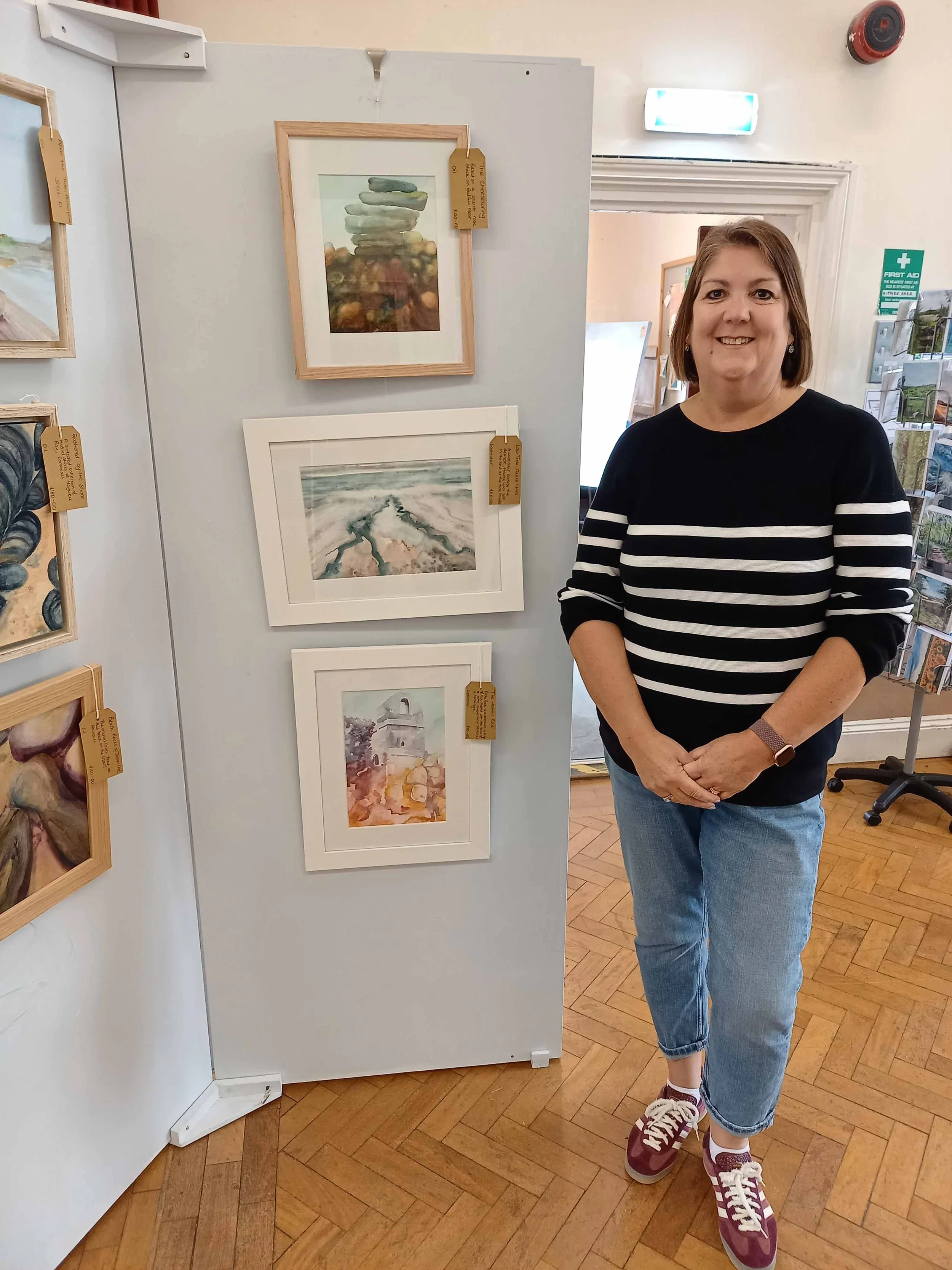 Art Trail 2026 Blog 15.jpg