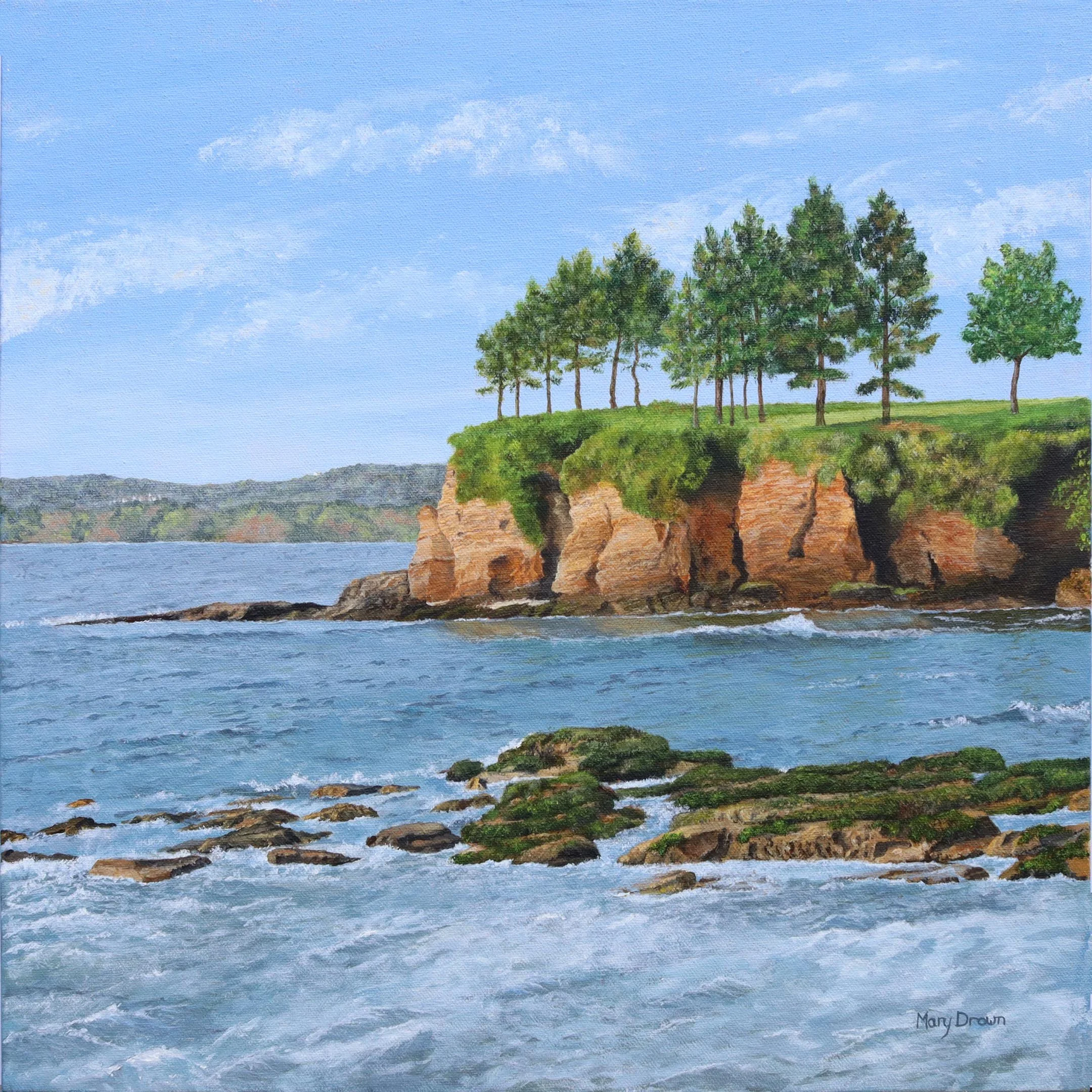 Drown M Corbyn Head.jpg