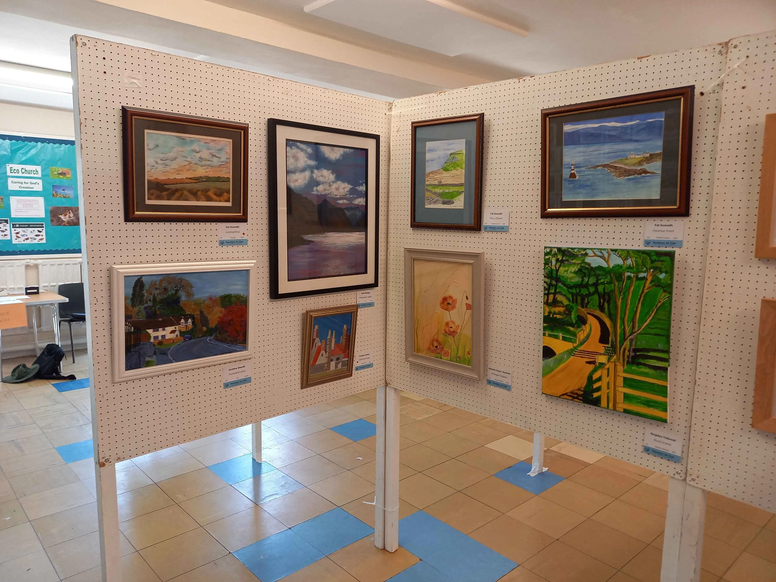 Exhib 2026 pict 12jpg.jpg