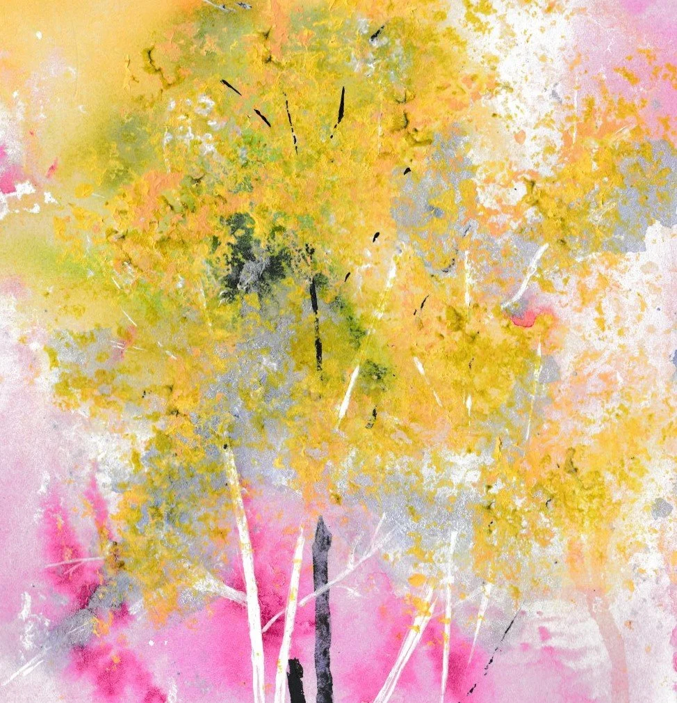 Bradley_N_Summer Trees_2026.jpg