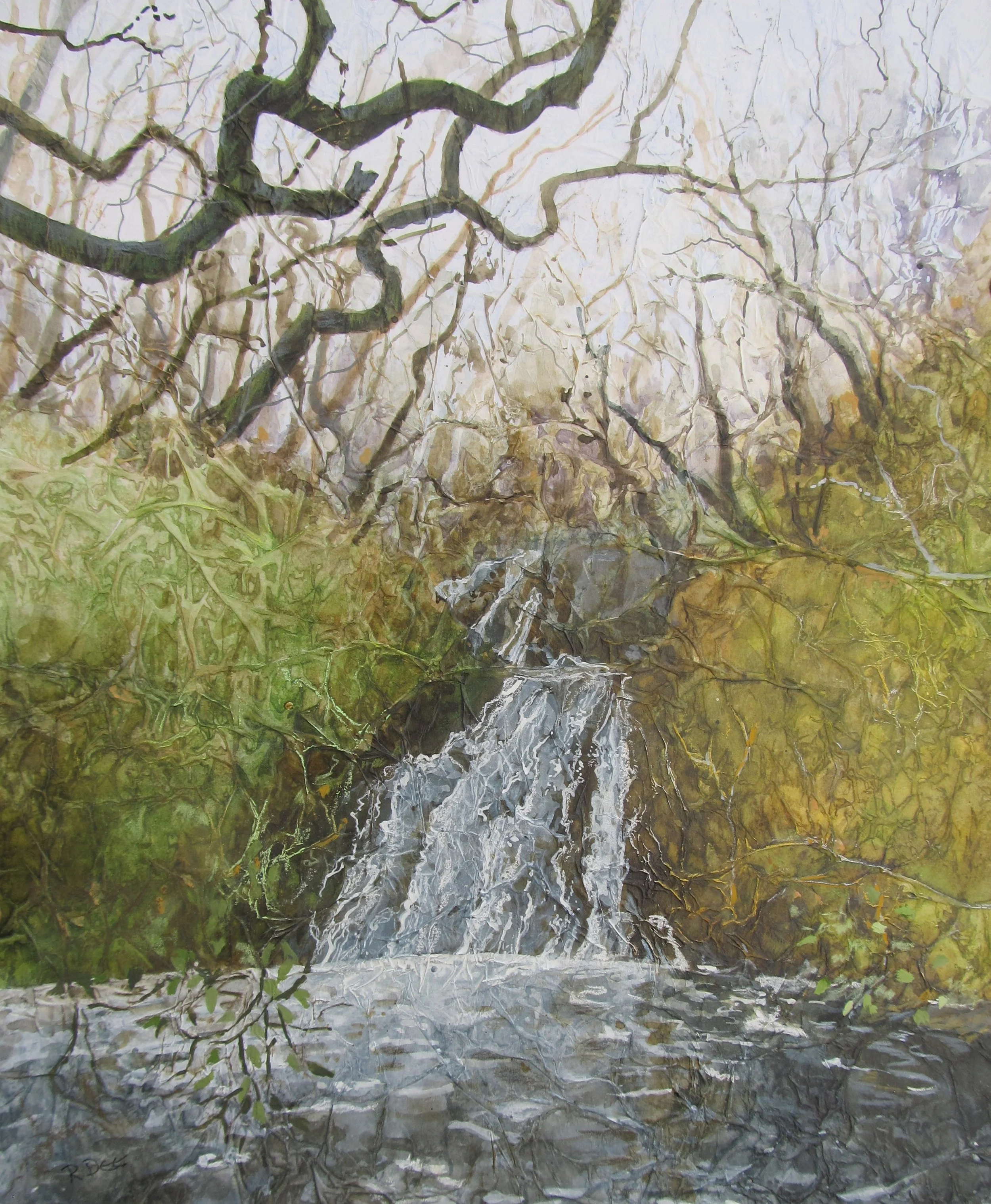 Dee_R_Rhaeadr Dhu_2026.JPG