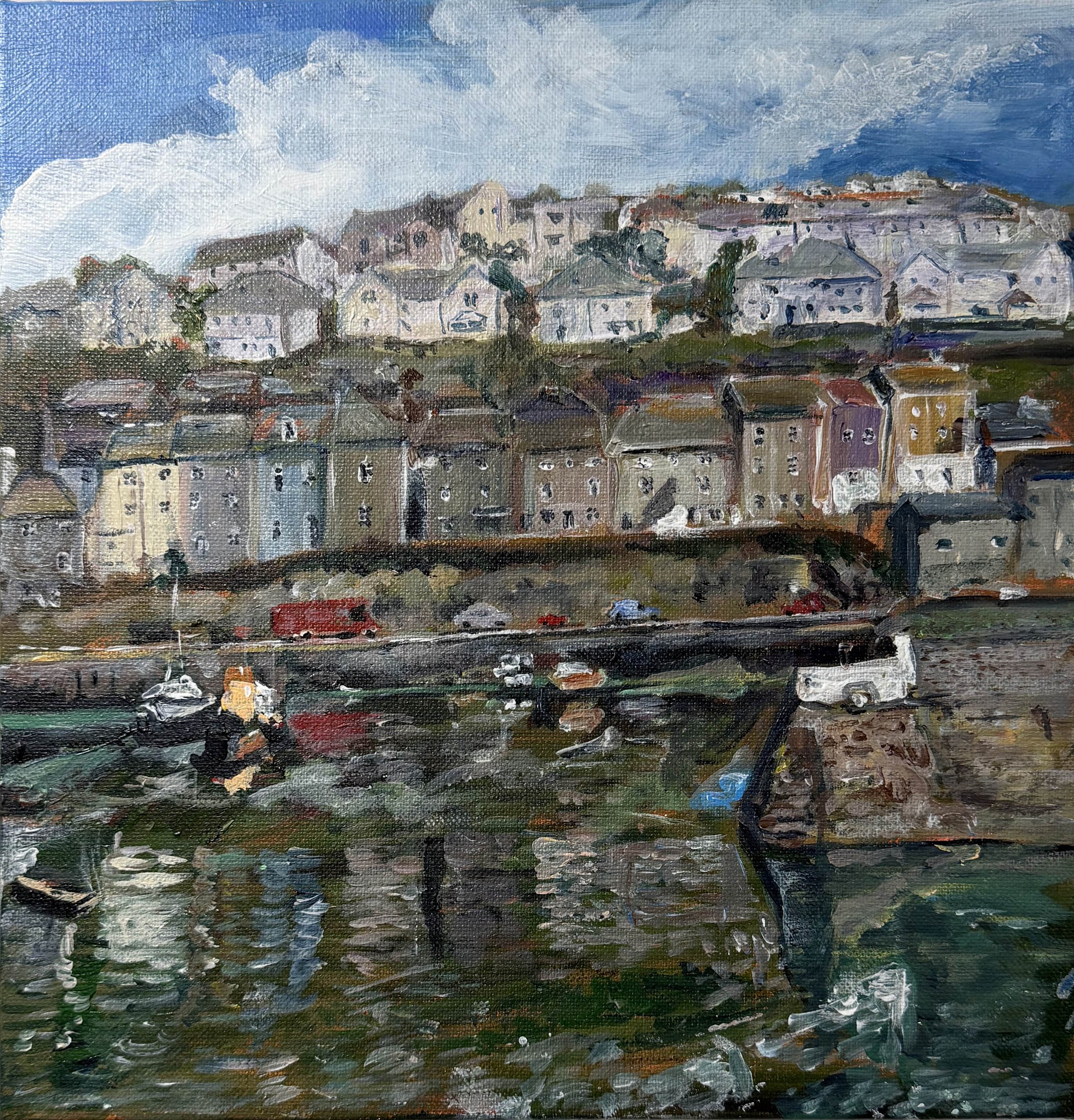 Hook_A_Mevagissey_2026.jpeg