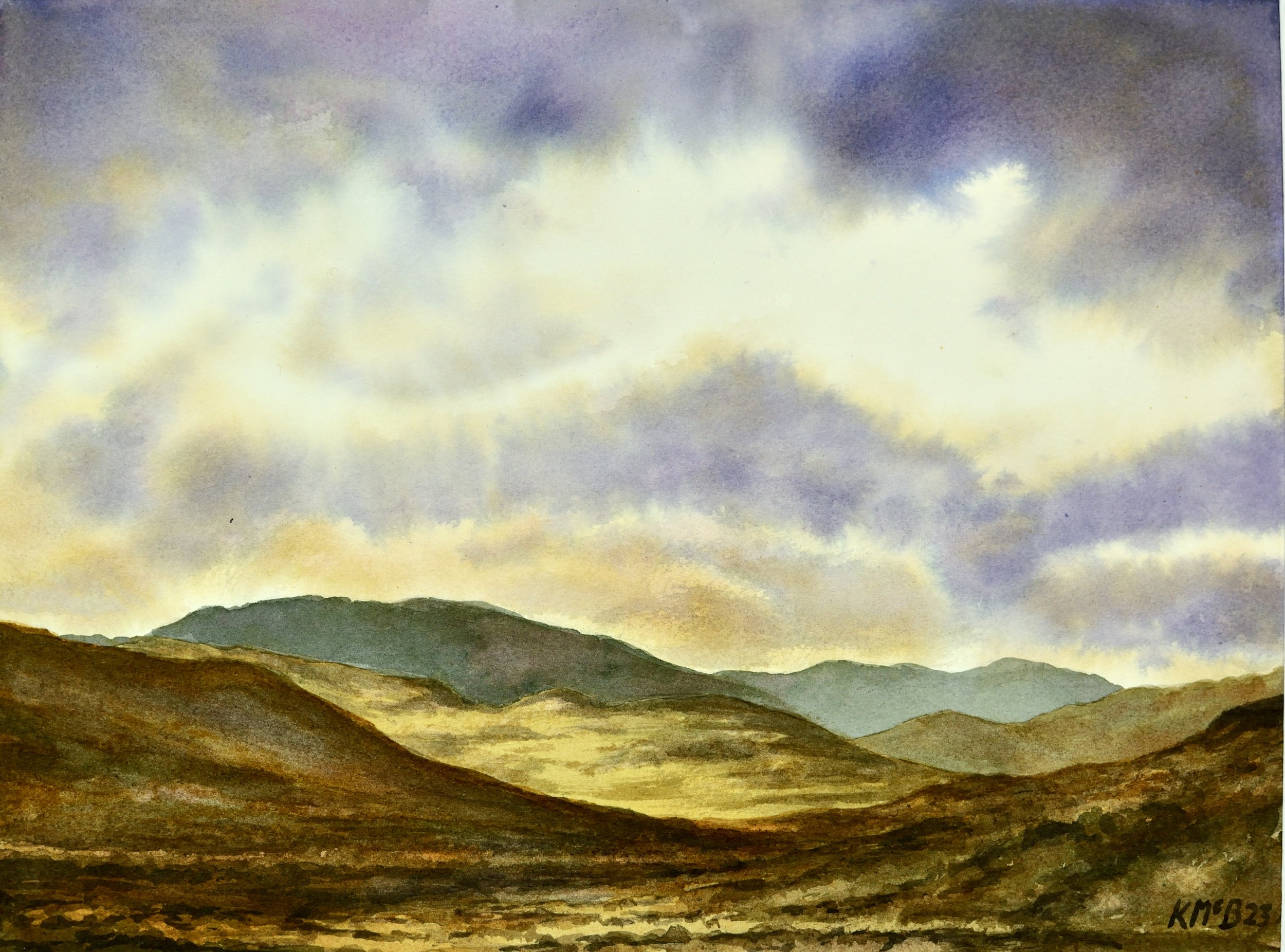 McBride_K_Stormy_Scottish_Sky_2026.jpg