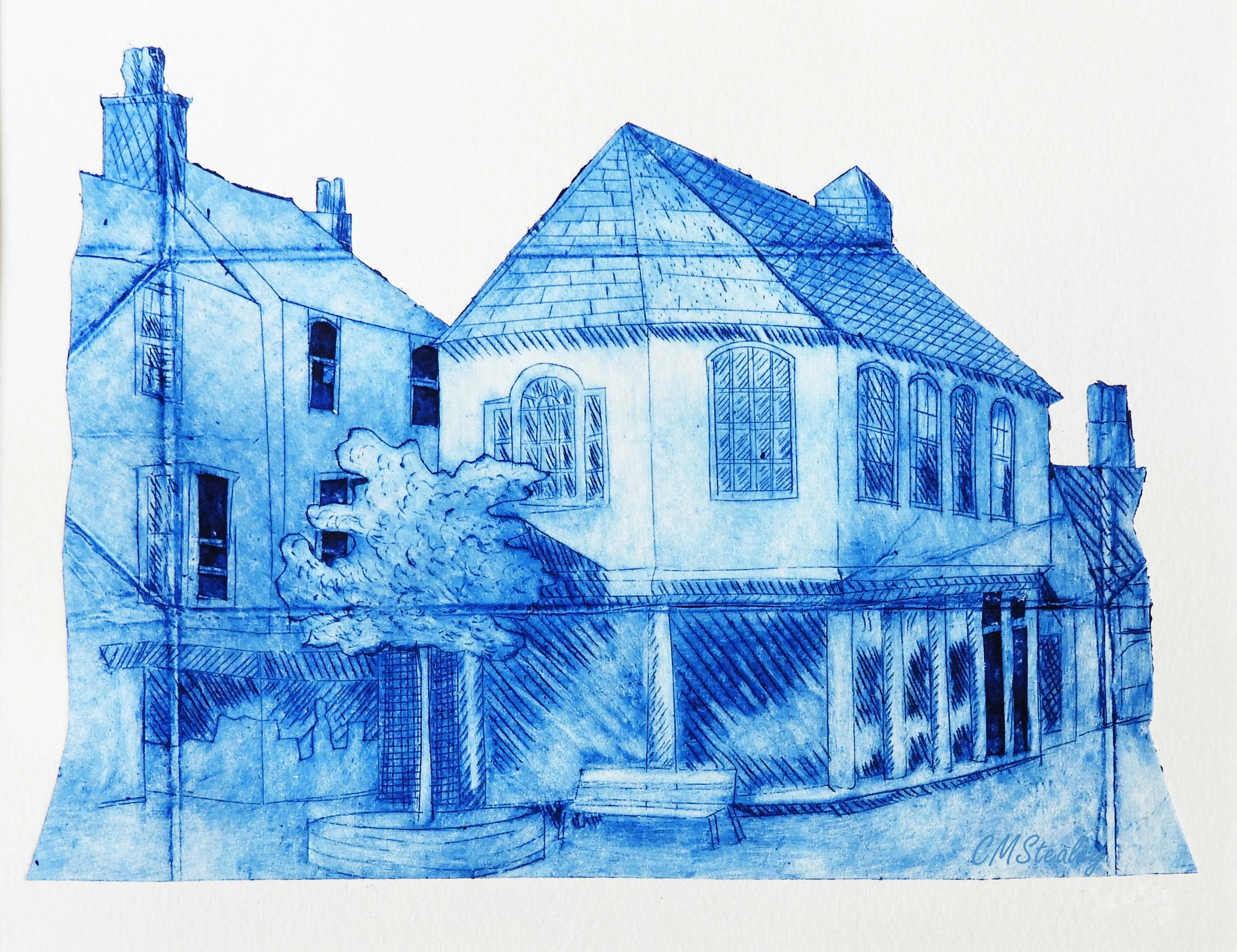 Stealey_C_OldMarketHall_2026.jpg