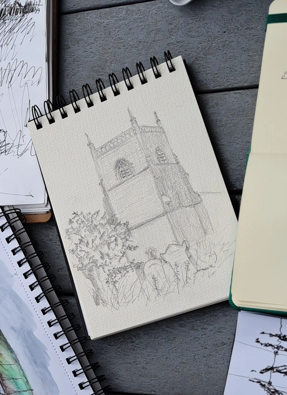 sketch 1.jpg