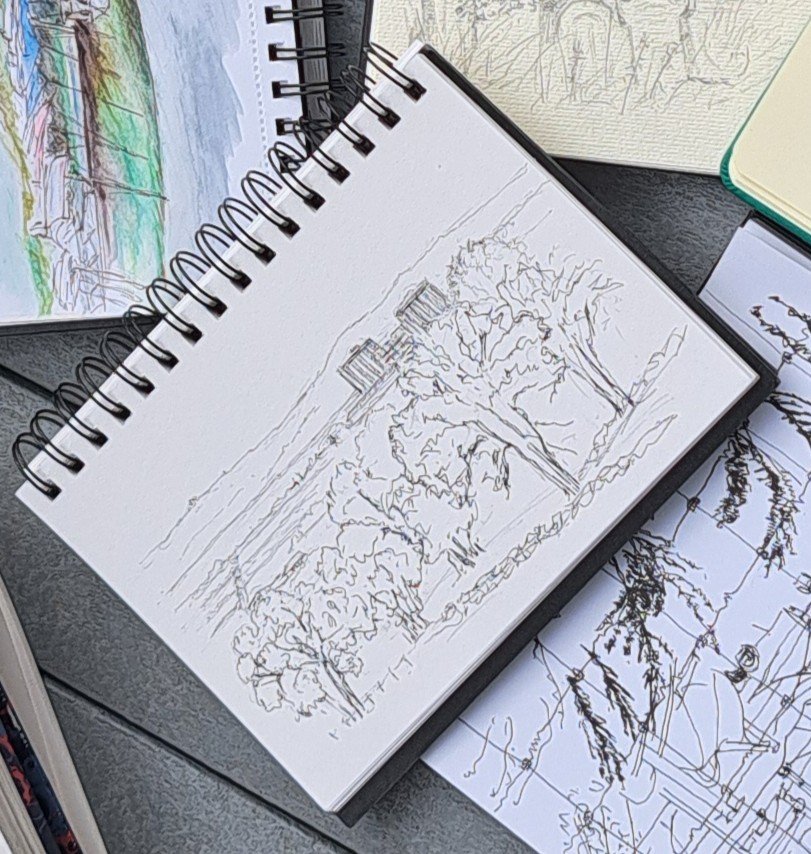 Sketch 4.jpg