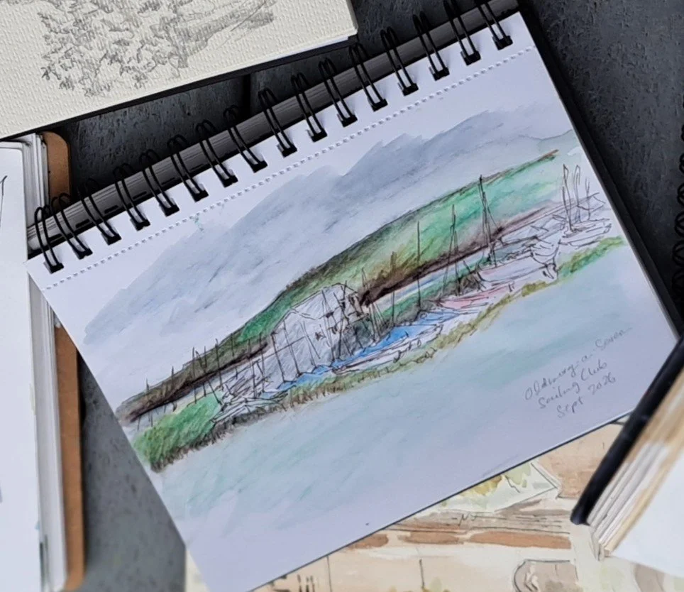 Sketch 6.jpg