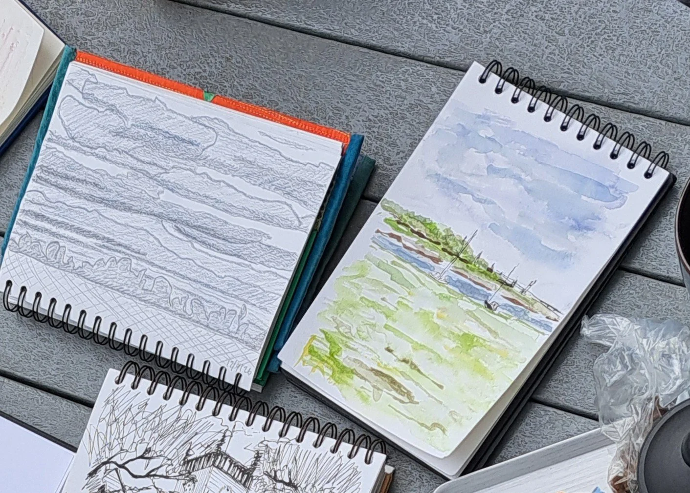 Sketch 9.jpg
