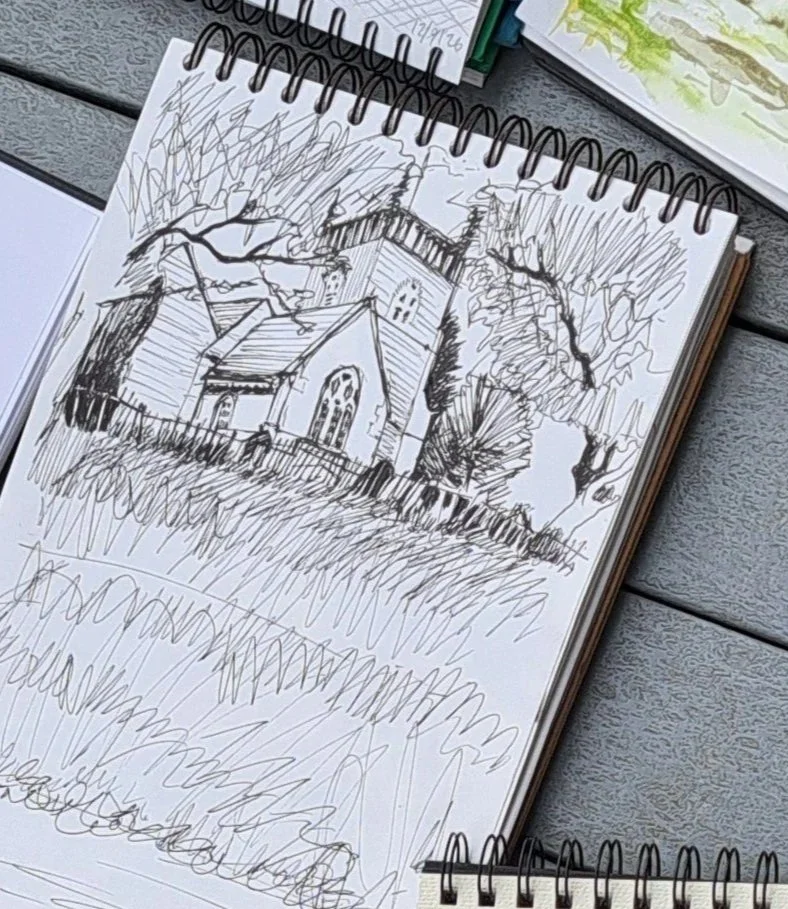 Sketch+2.jpg