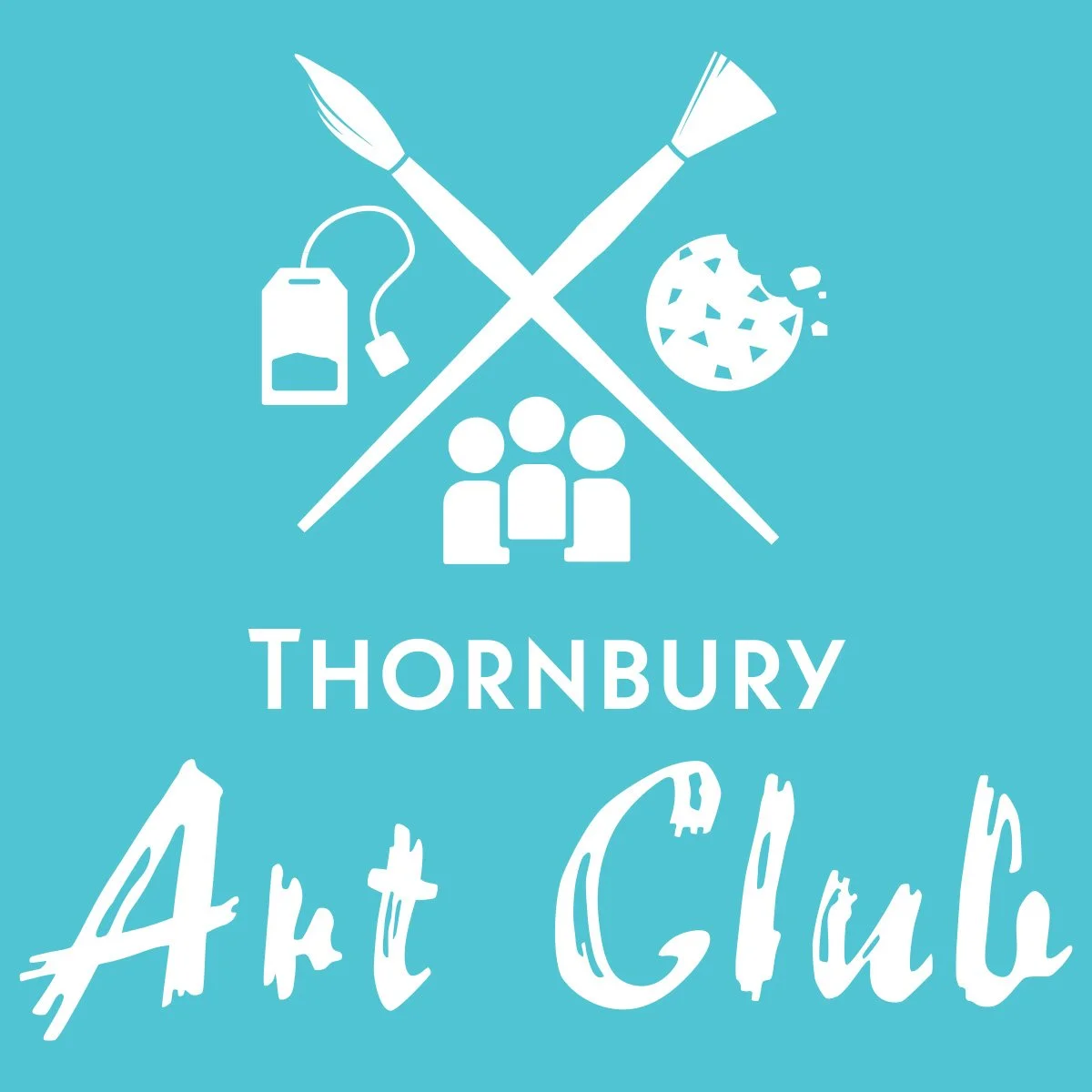 TAC LOGO white ffffff on light blue 72dpi.jpg